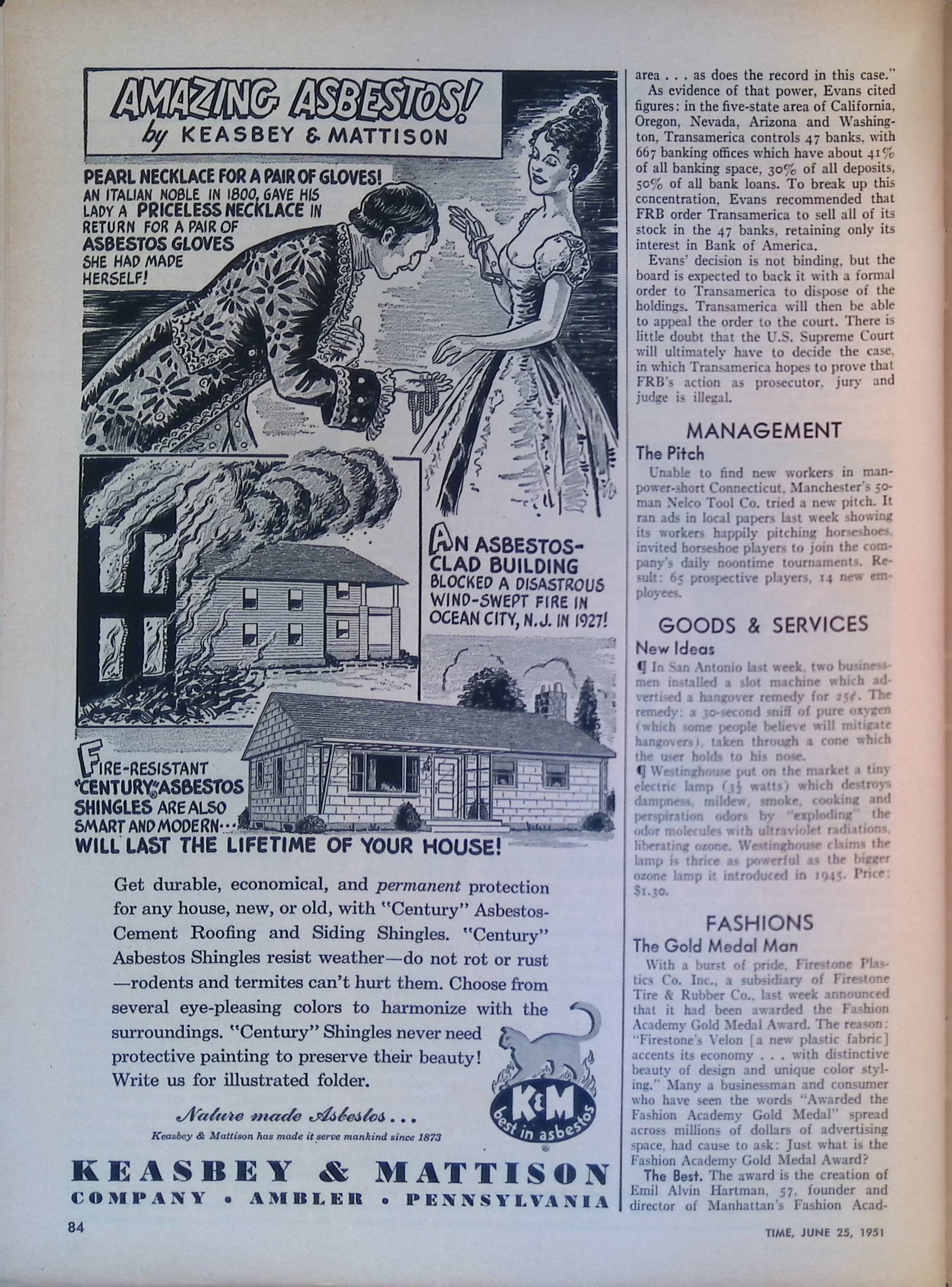 Advertisement ad0029