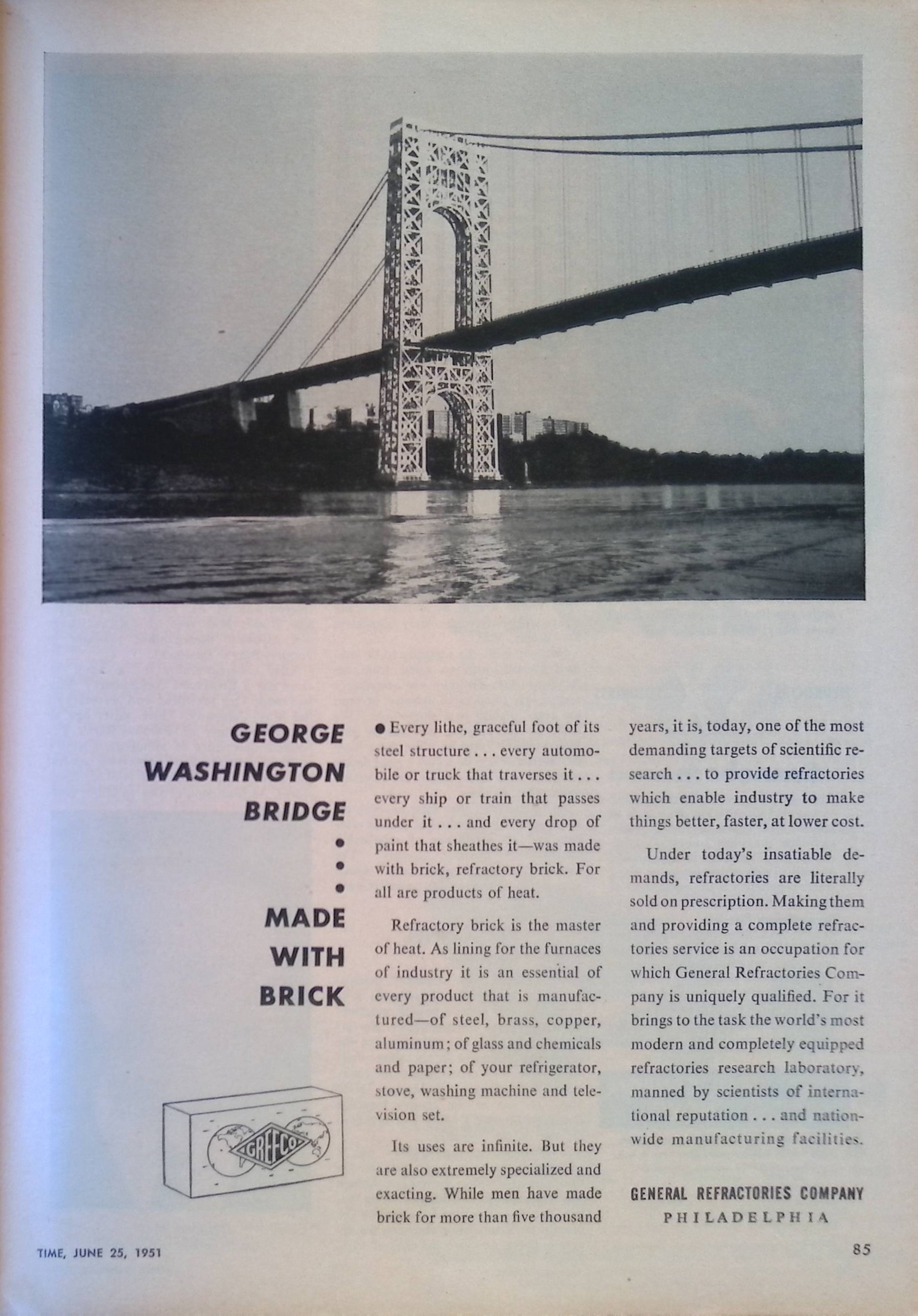 Advertisement ad0030