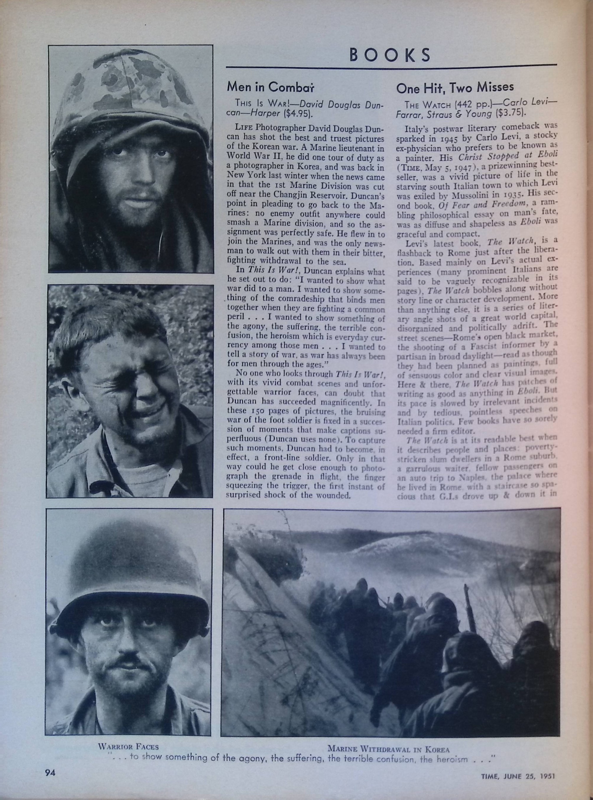 Advertisement ad0031