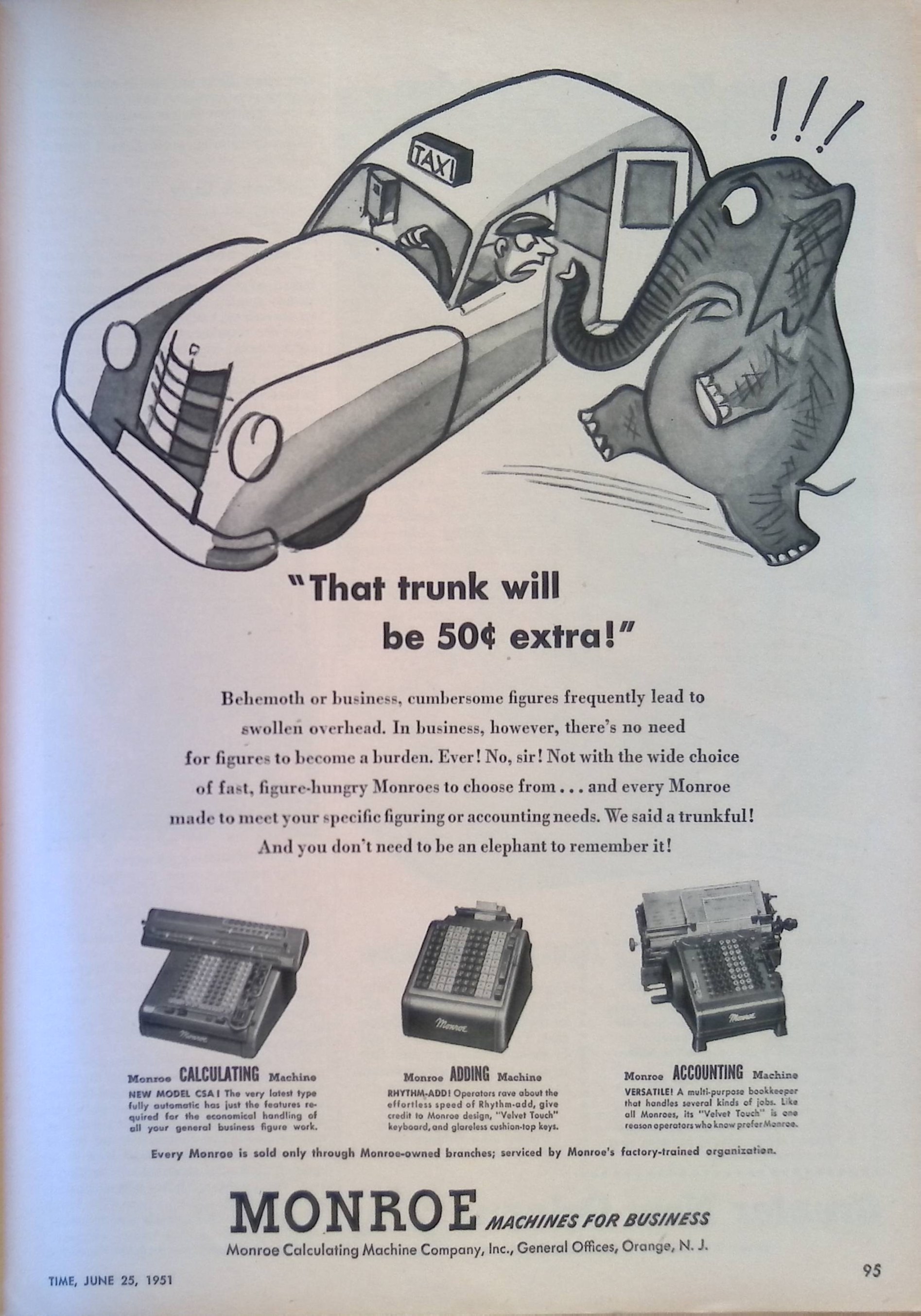 Advertisement ad0032