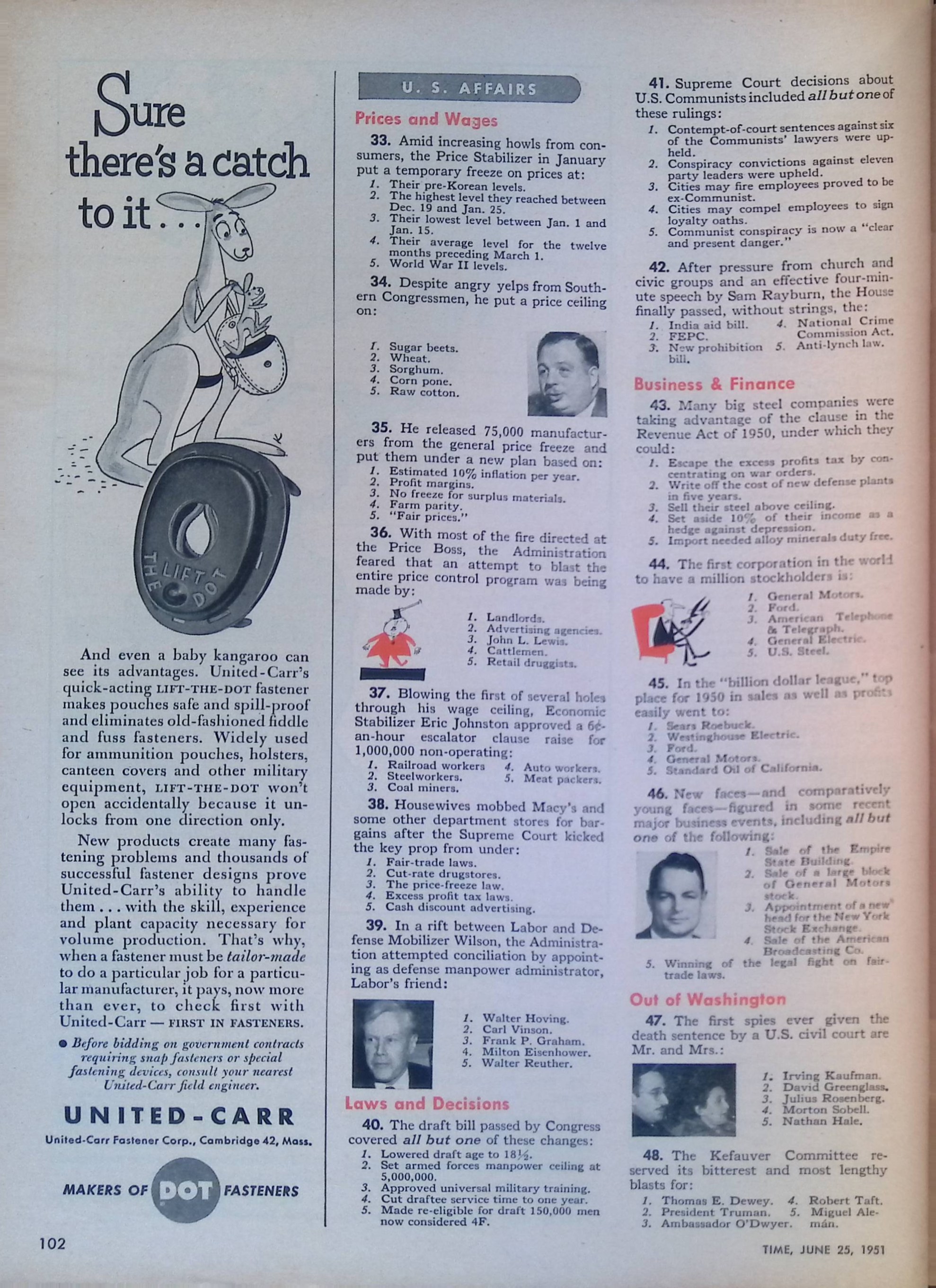 Advertisement ad0033