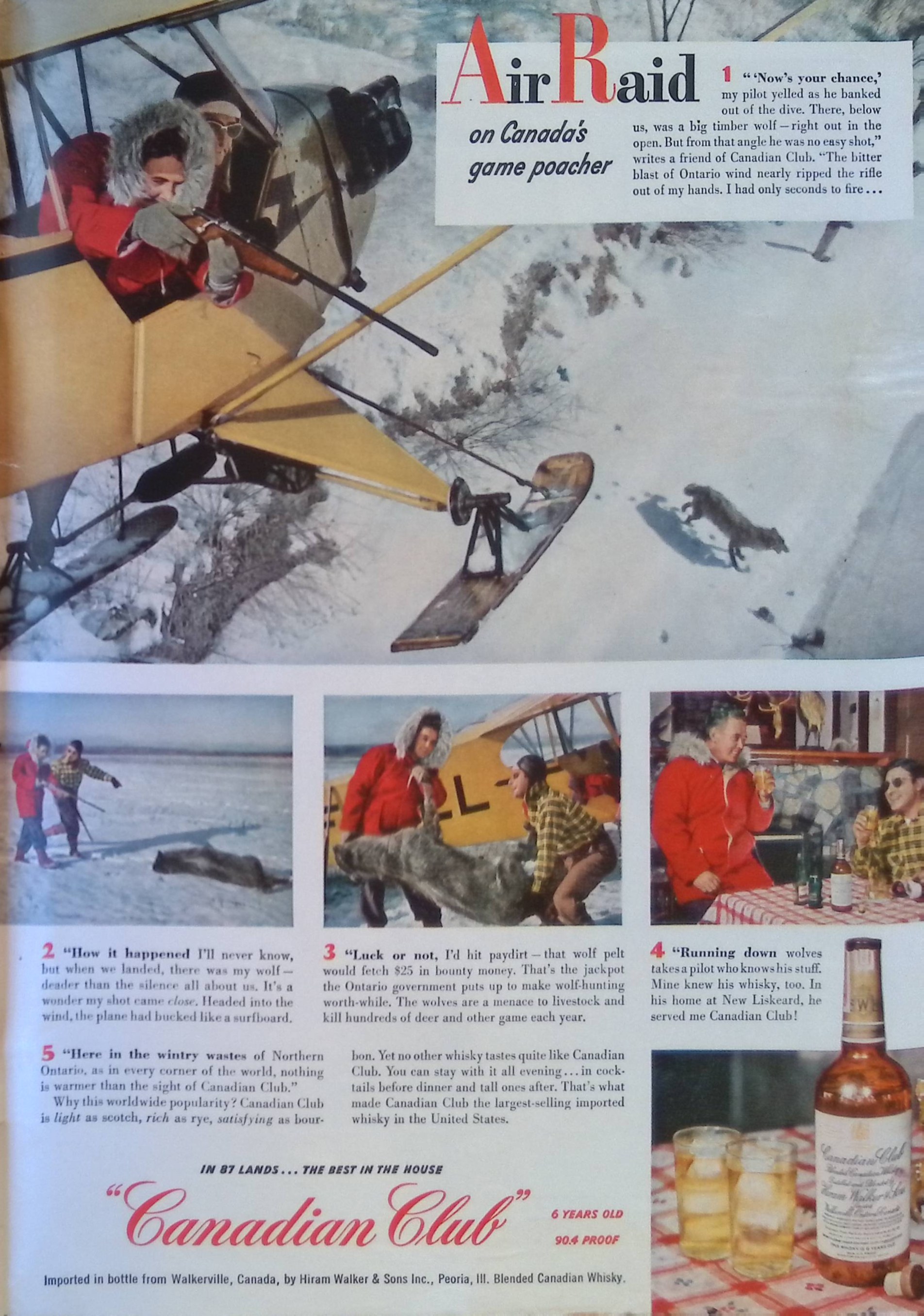 Advertisement ad0036