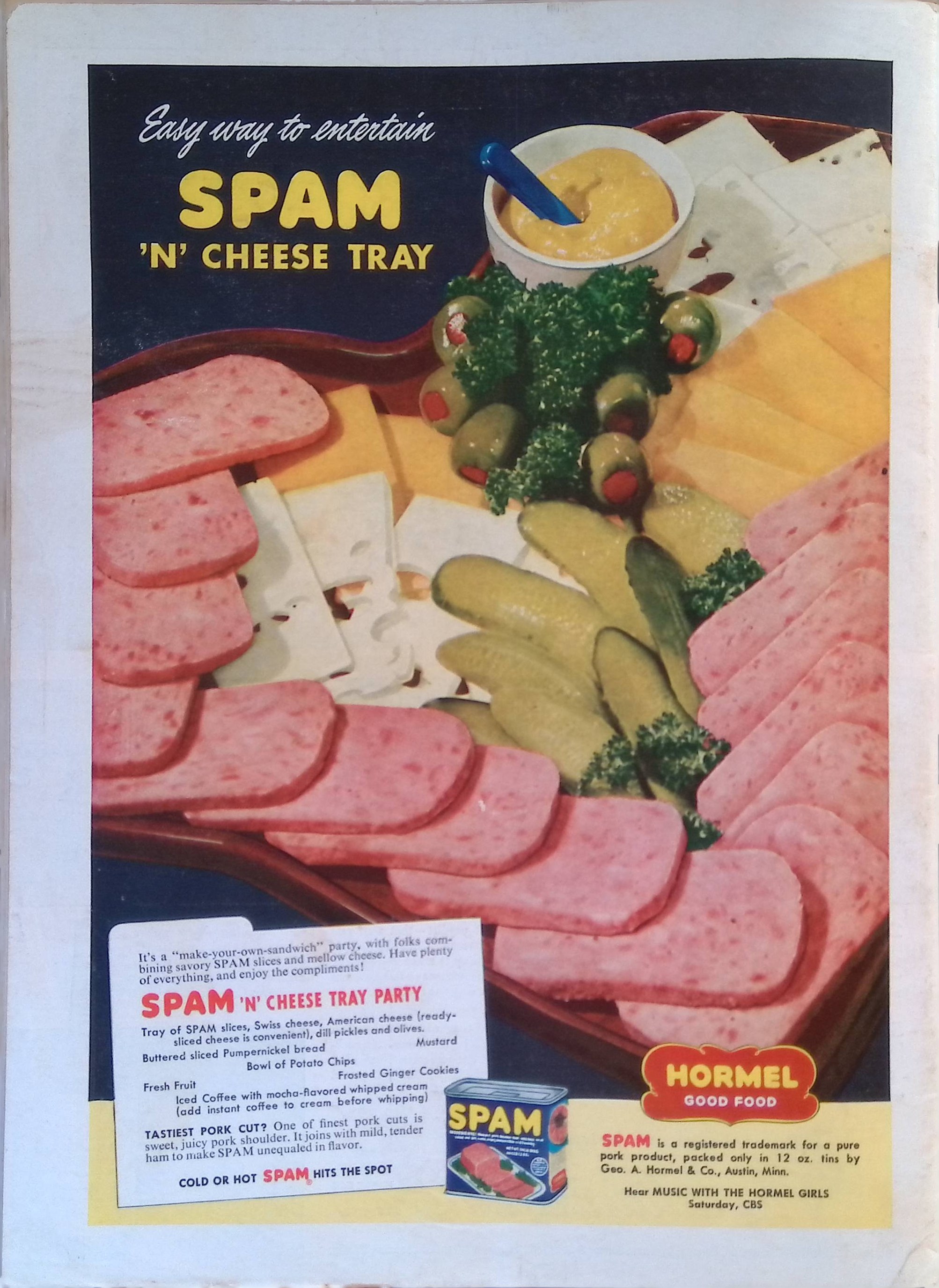 Advertisement ad0037