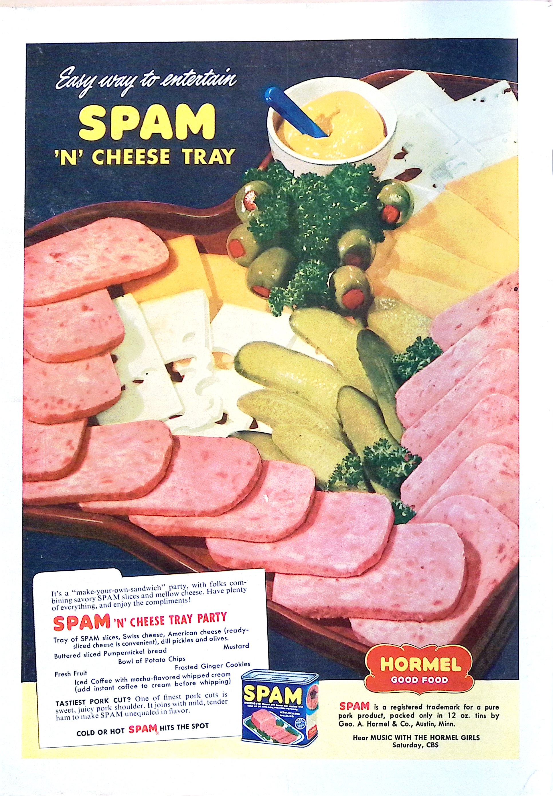 Advertisement ad0039