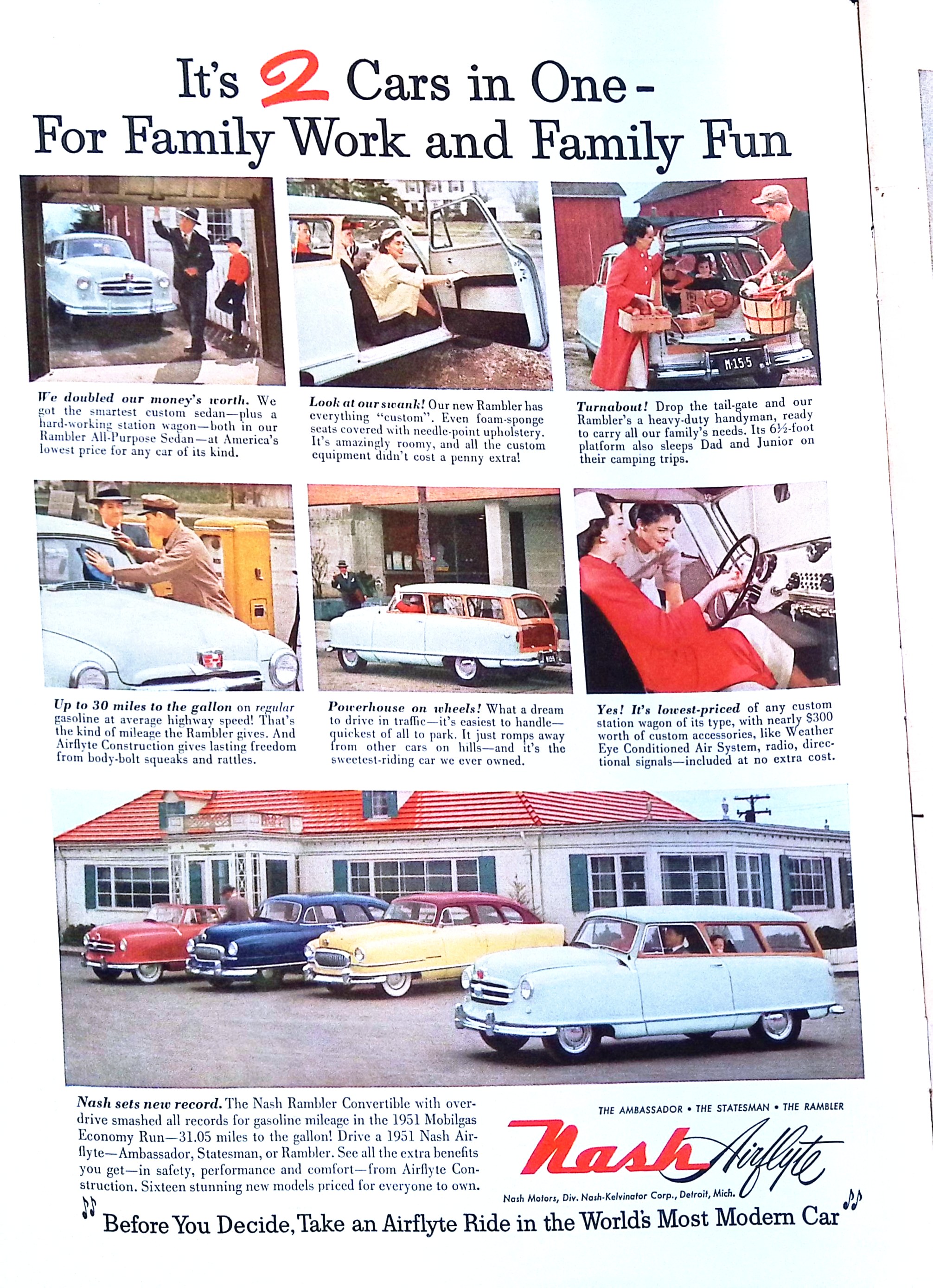 Advertisement ad0040