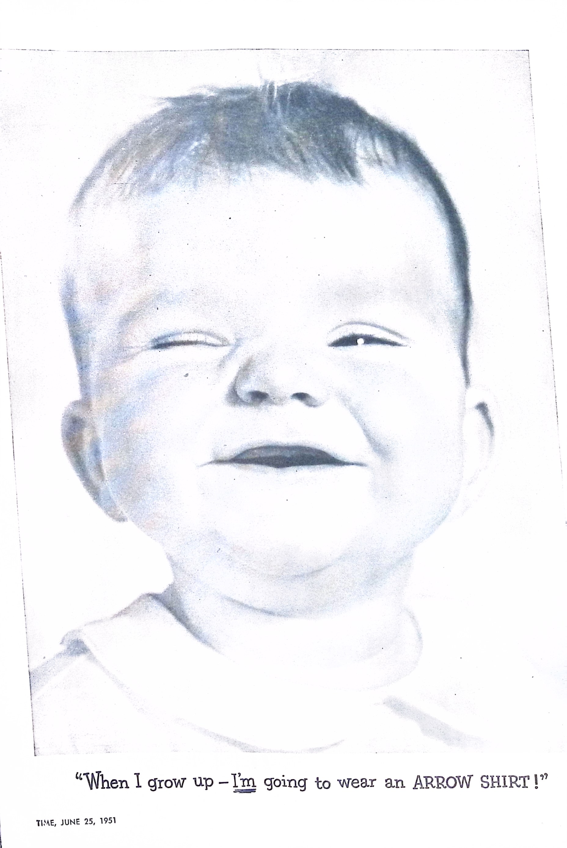 Advertisement ad0041