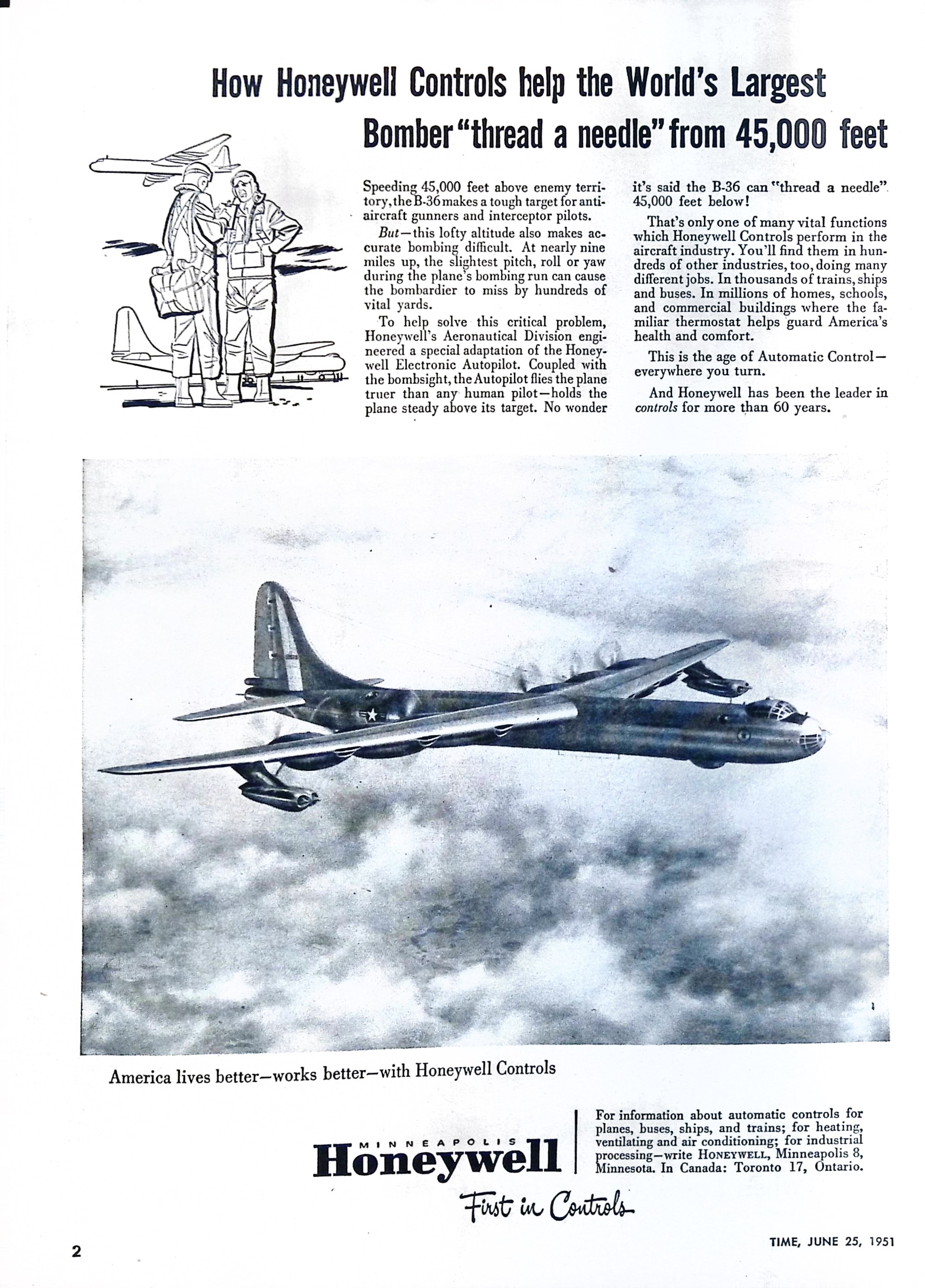 Advertisement ad0042