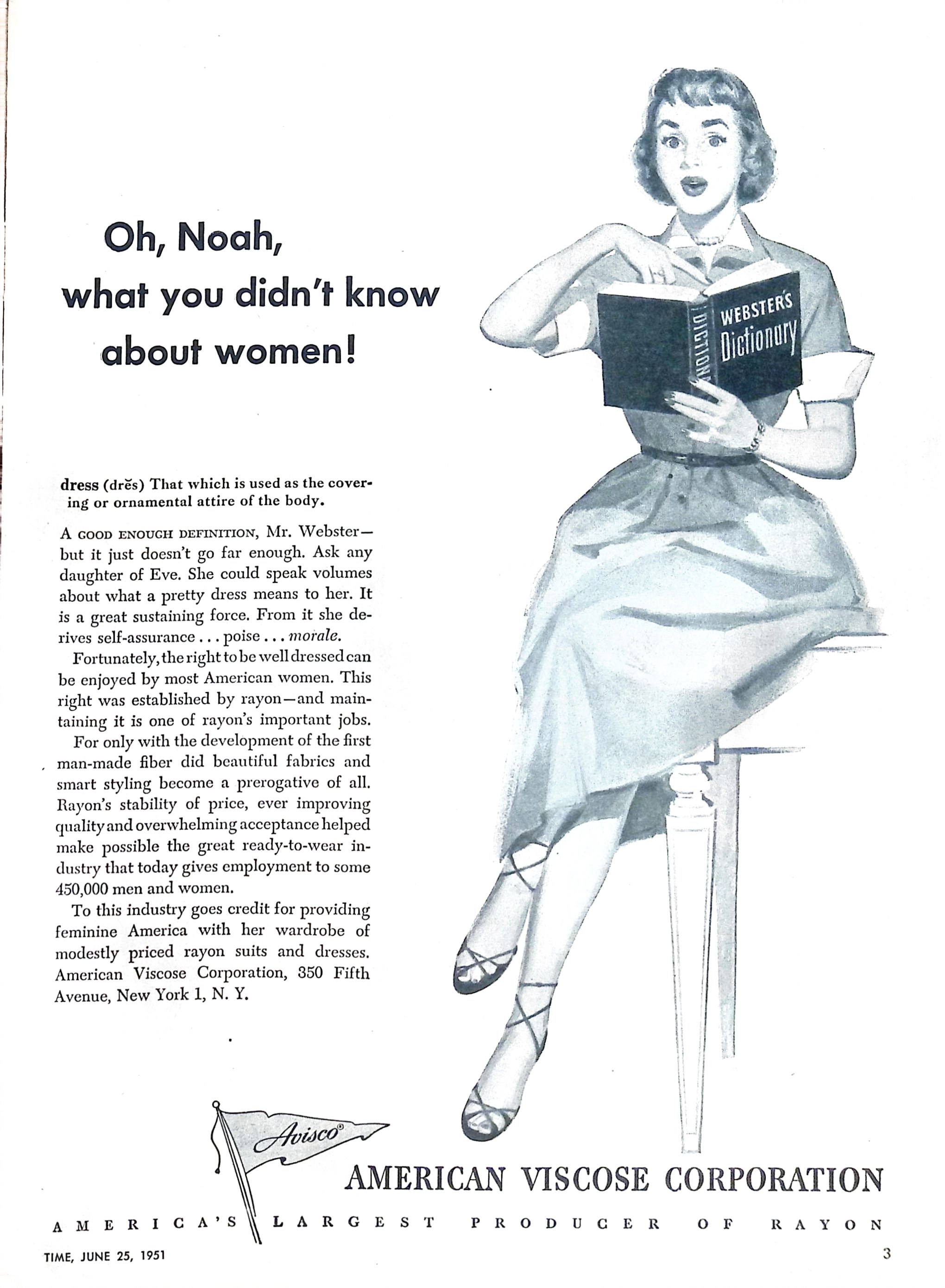 Advertisement ad0043