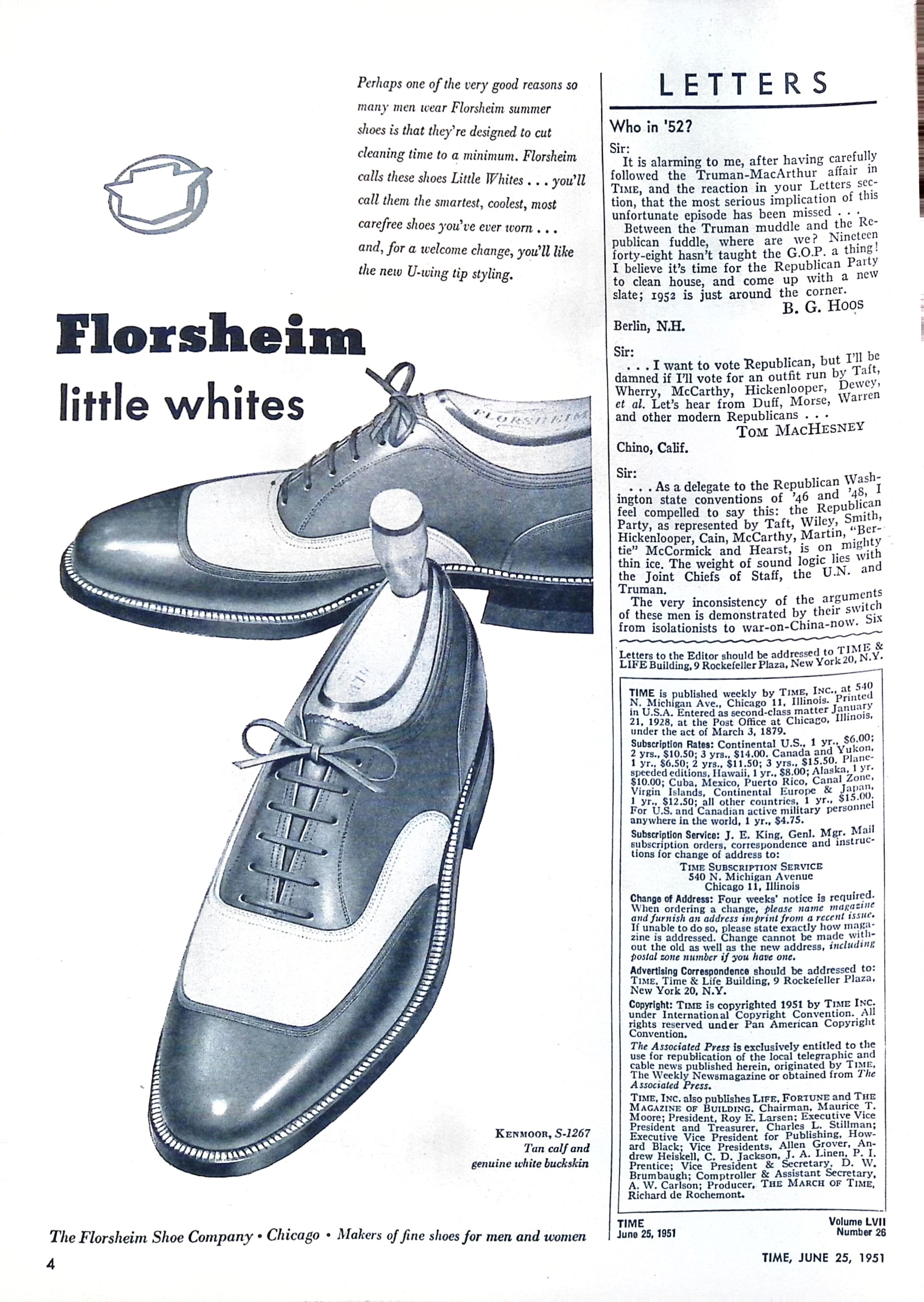 Advertisement ad0044