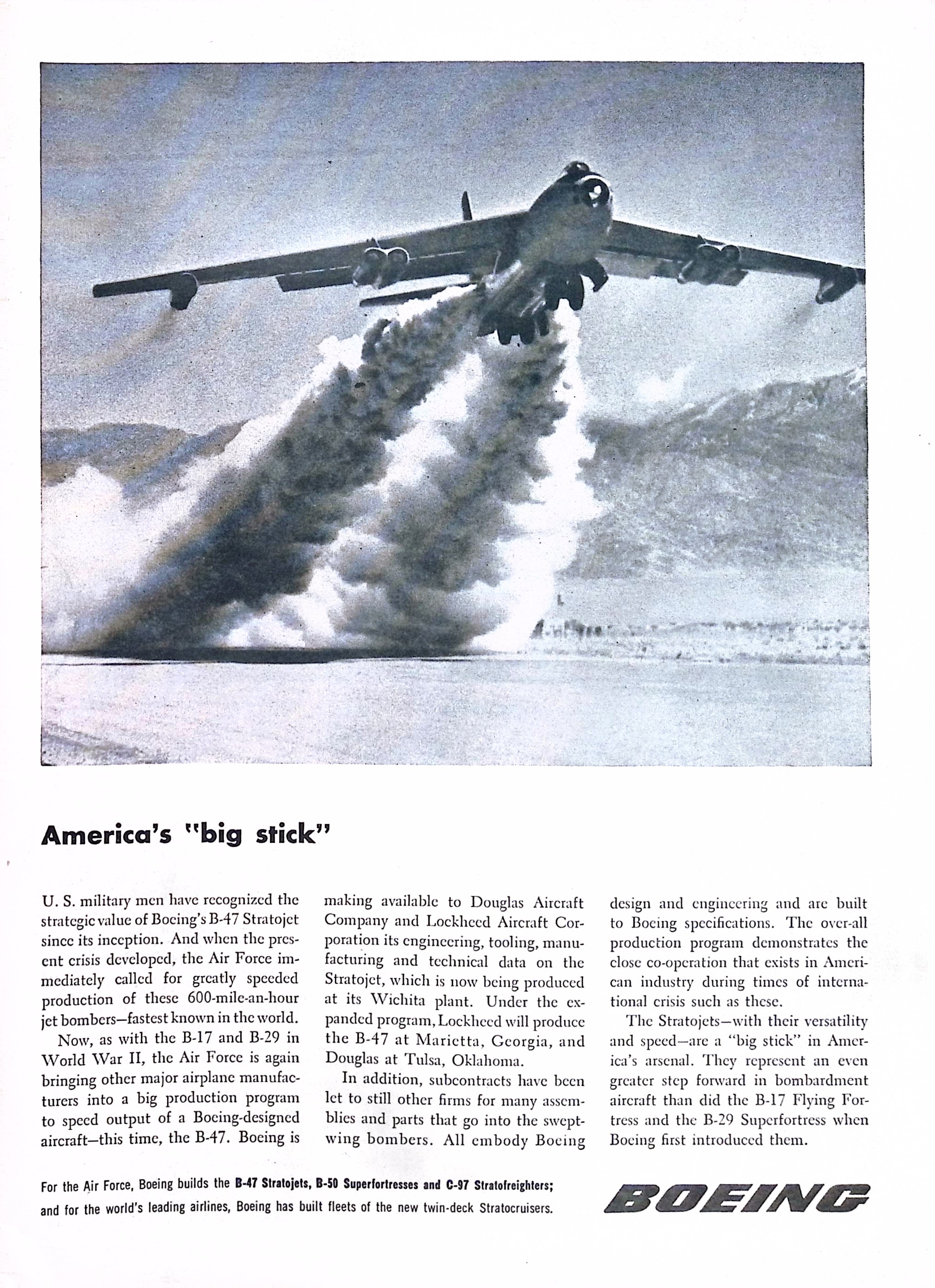 Advertisement ad0045