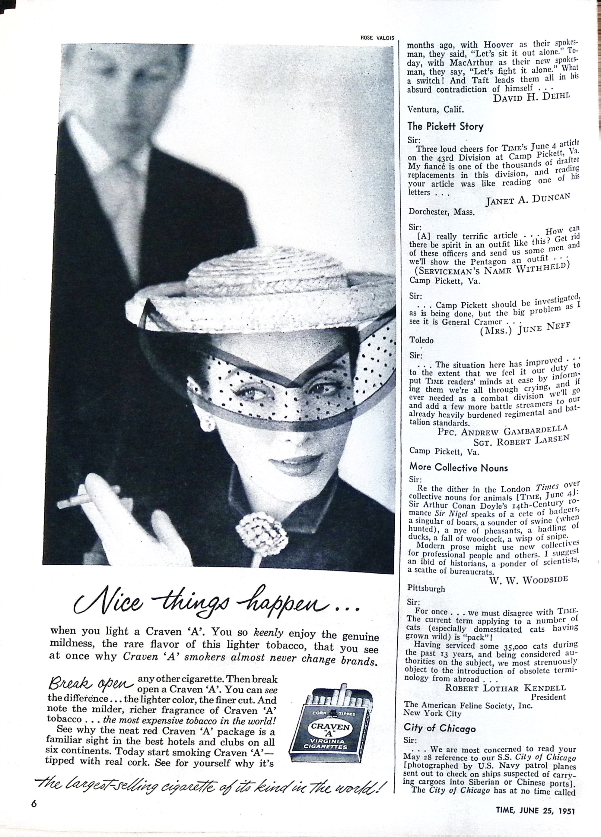 Advertisement ad0046