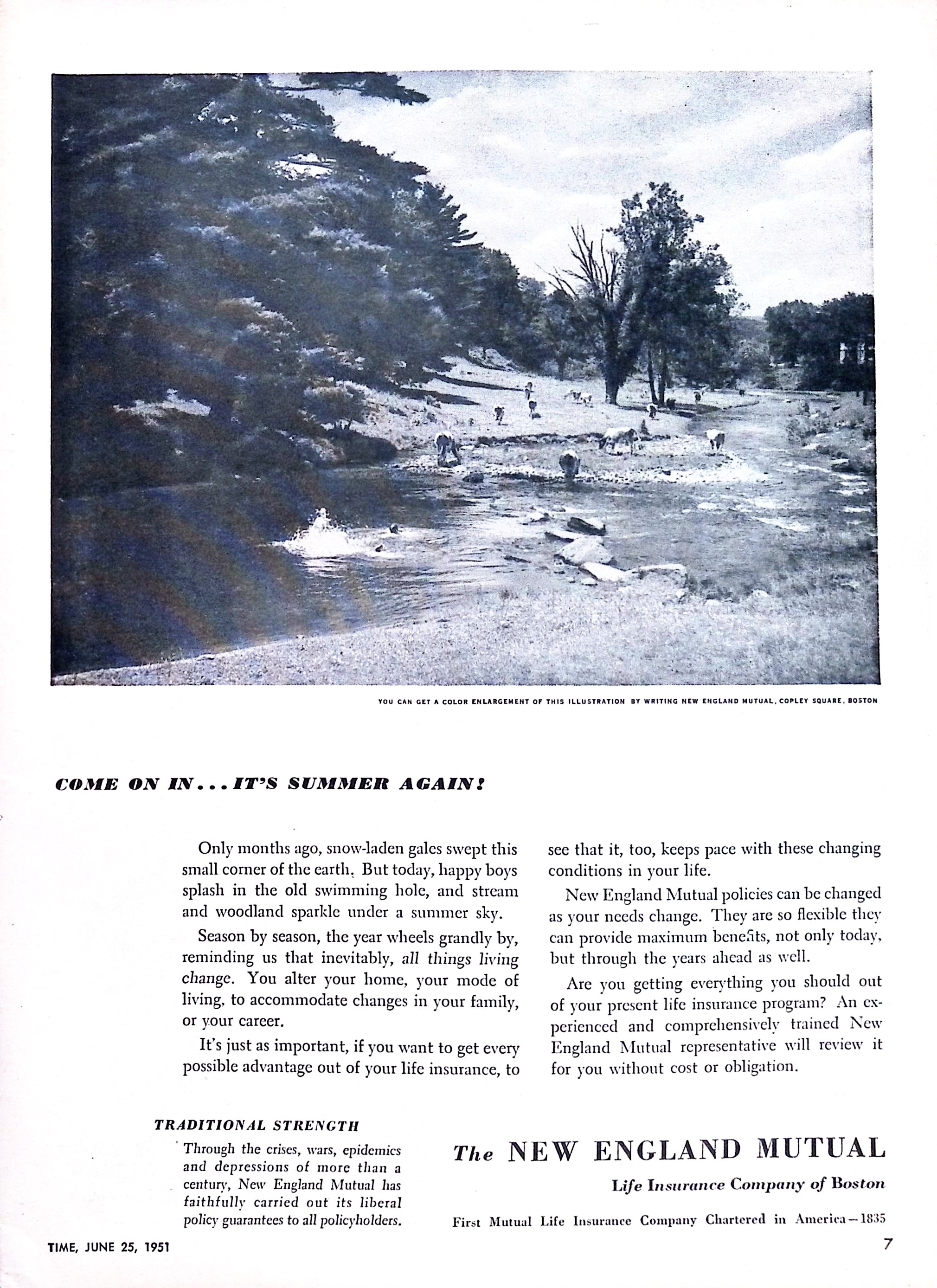 Advertisement ad0047