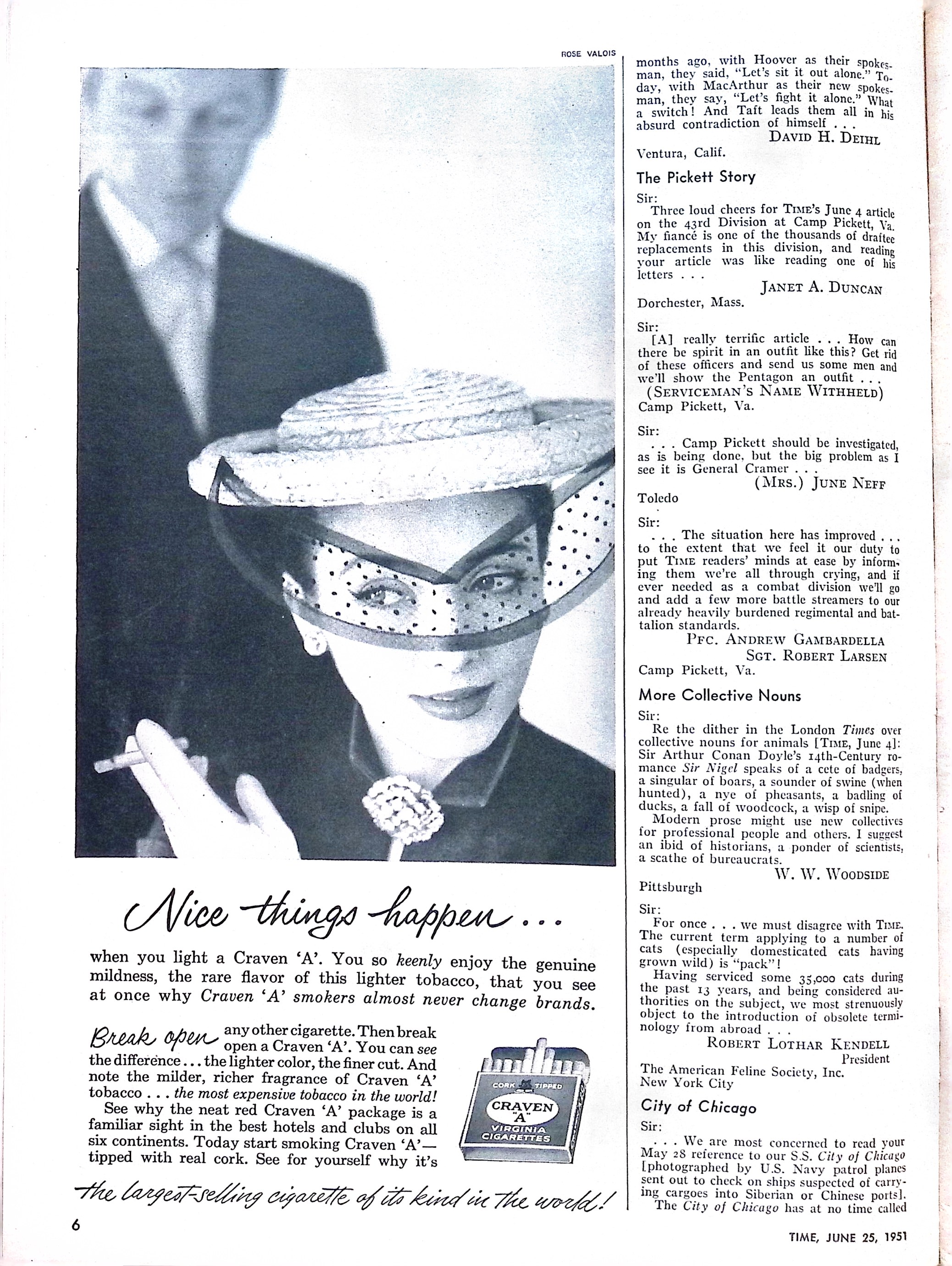 Advertisement ad0048