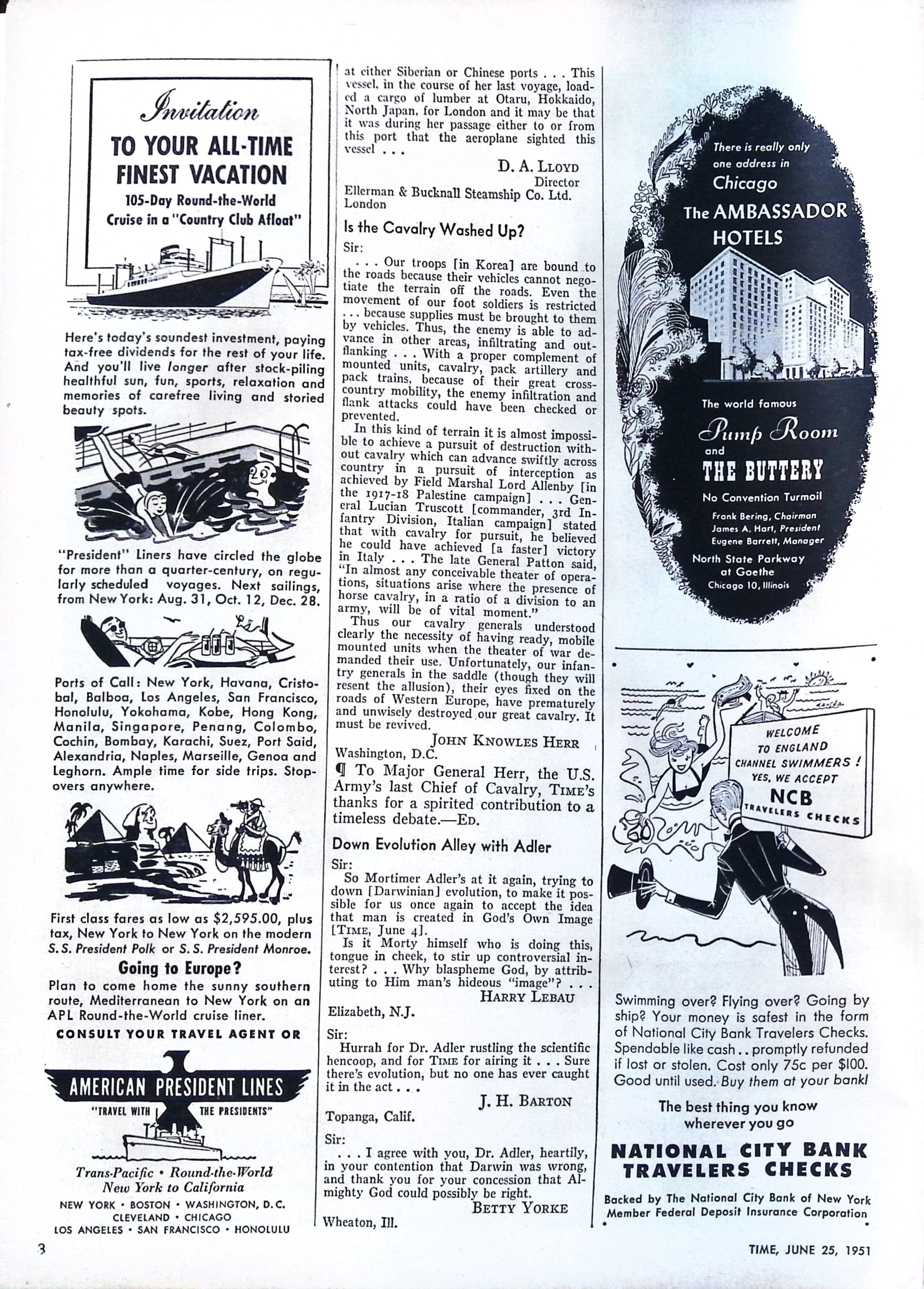 Advertisement ad0049