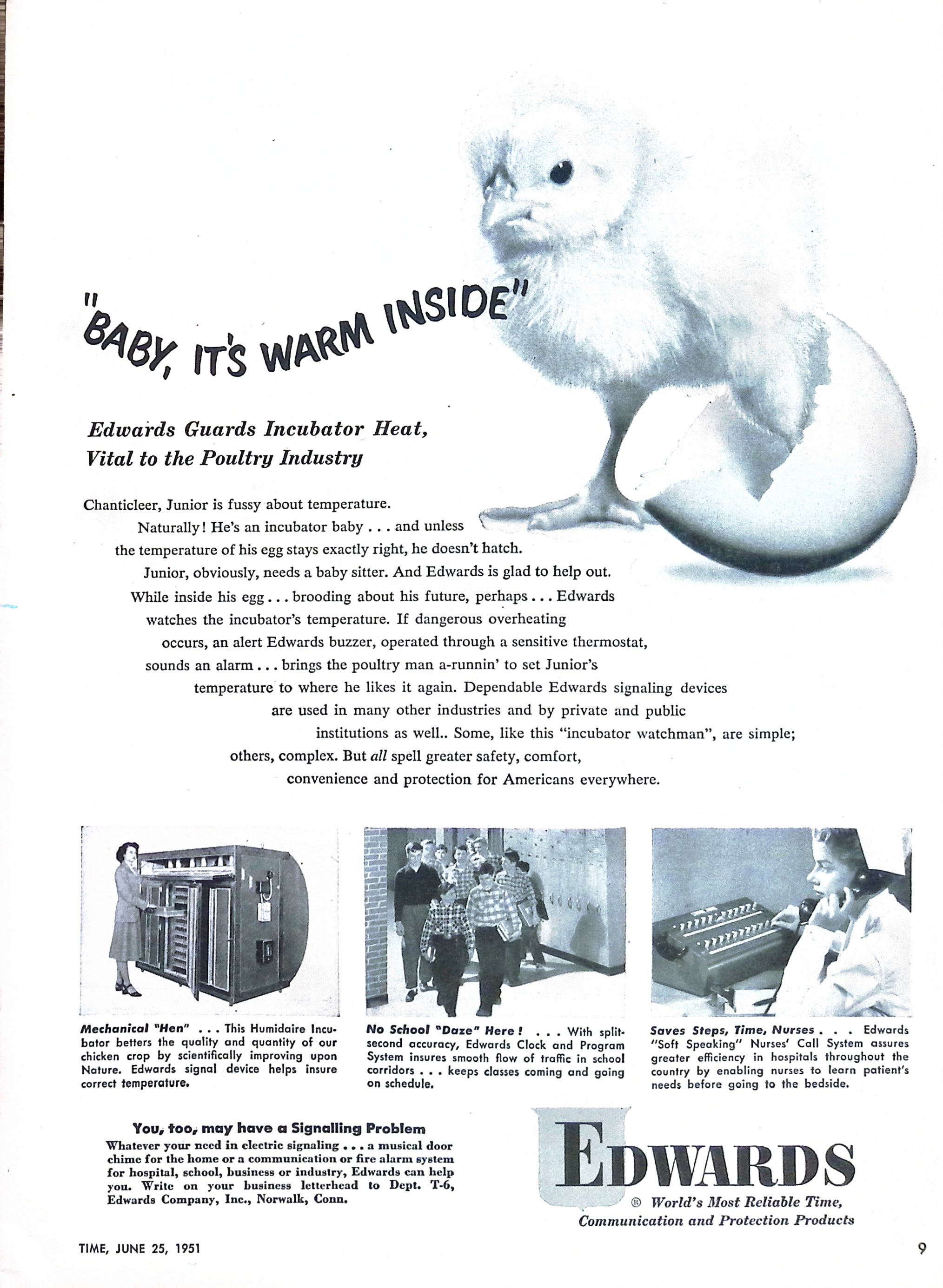 Advertisement ad0050