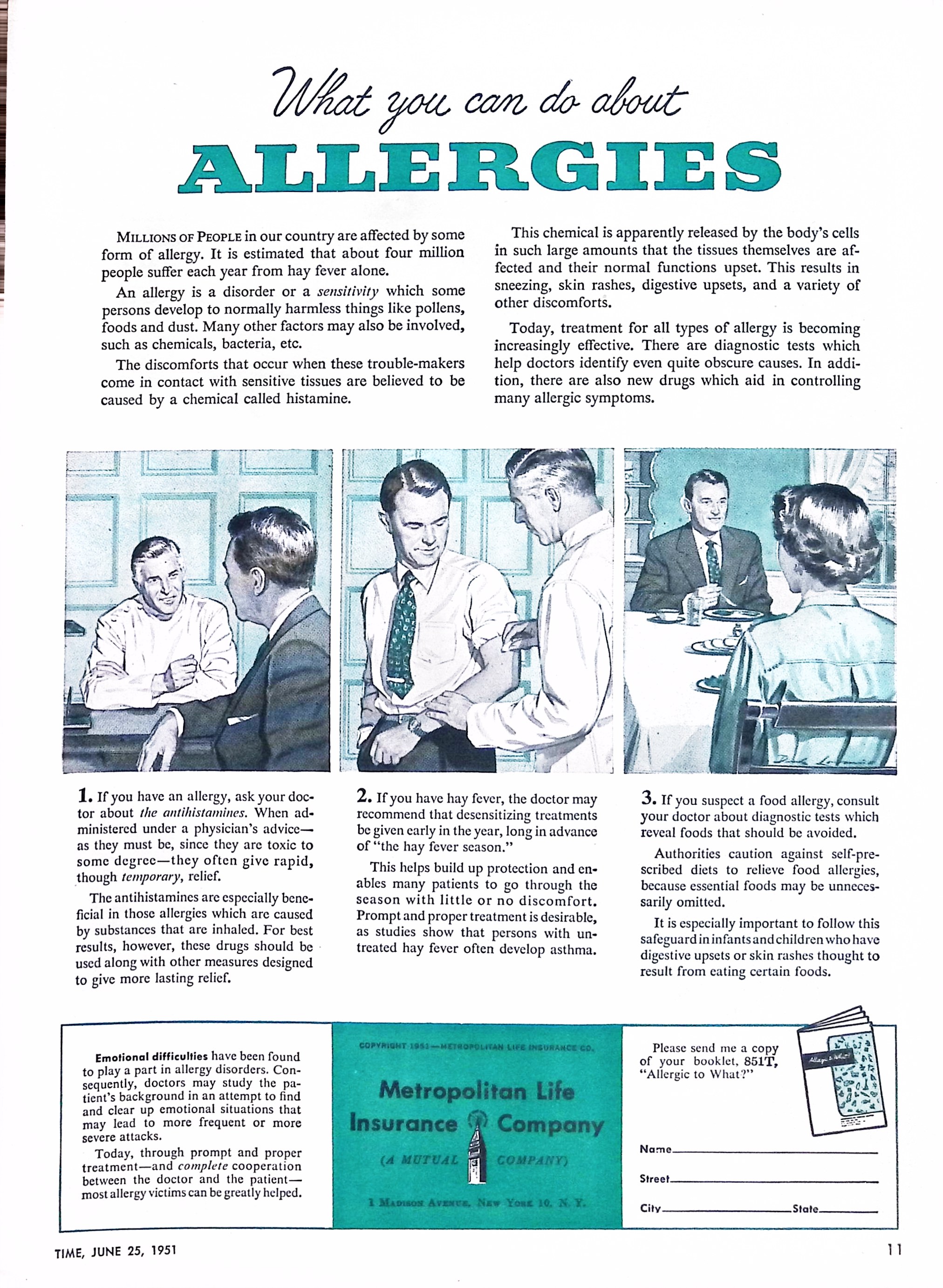 Advertisement ad0052