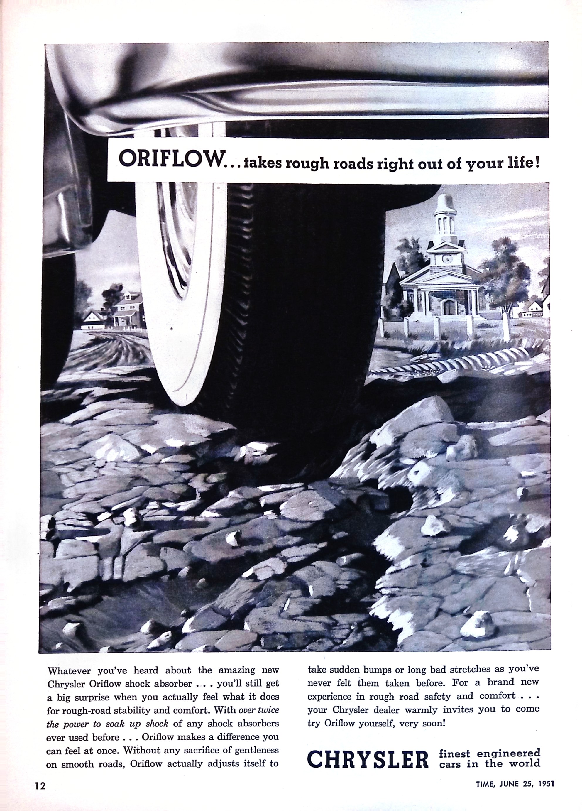 Advertisement ad0053
