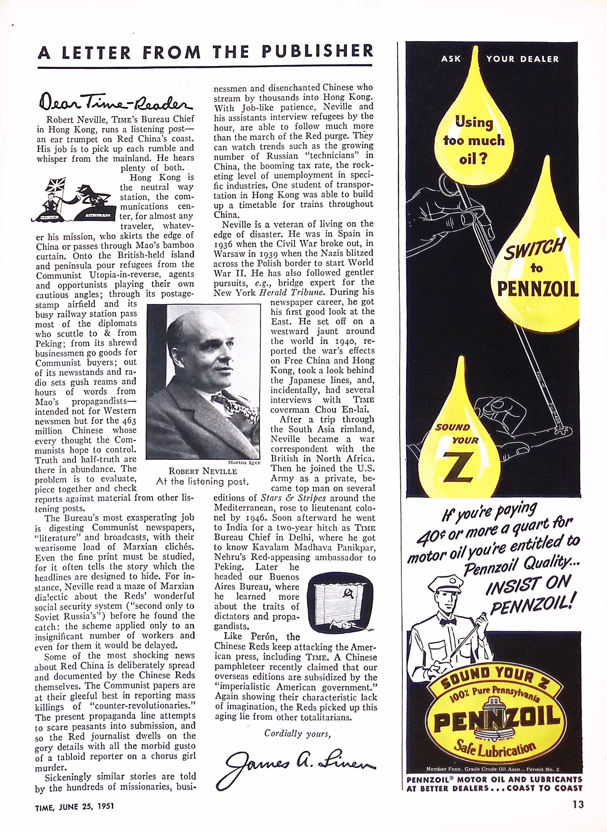 Advertisement ad0054