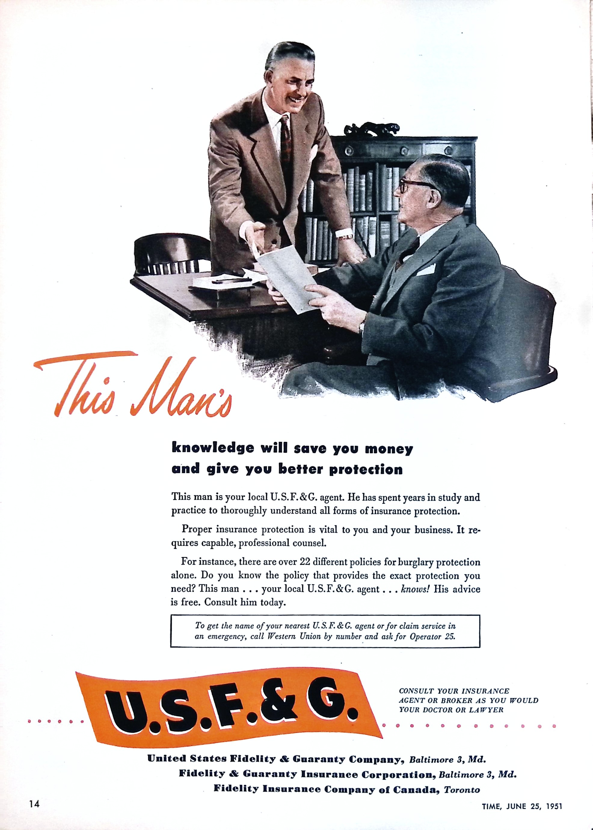 Advertisement ad0055