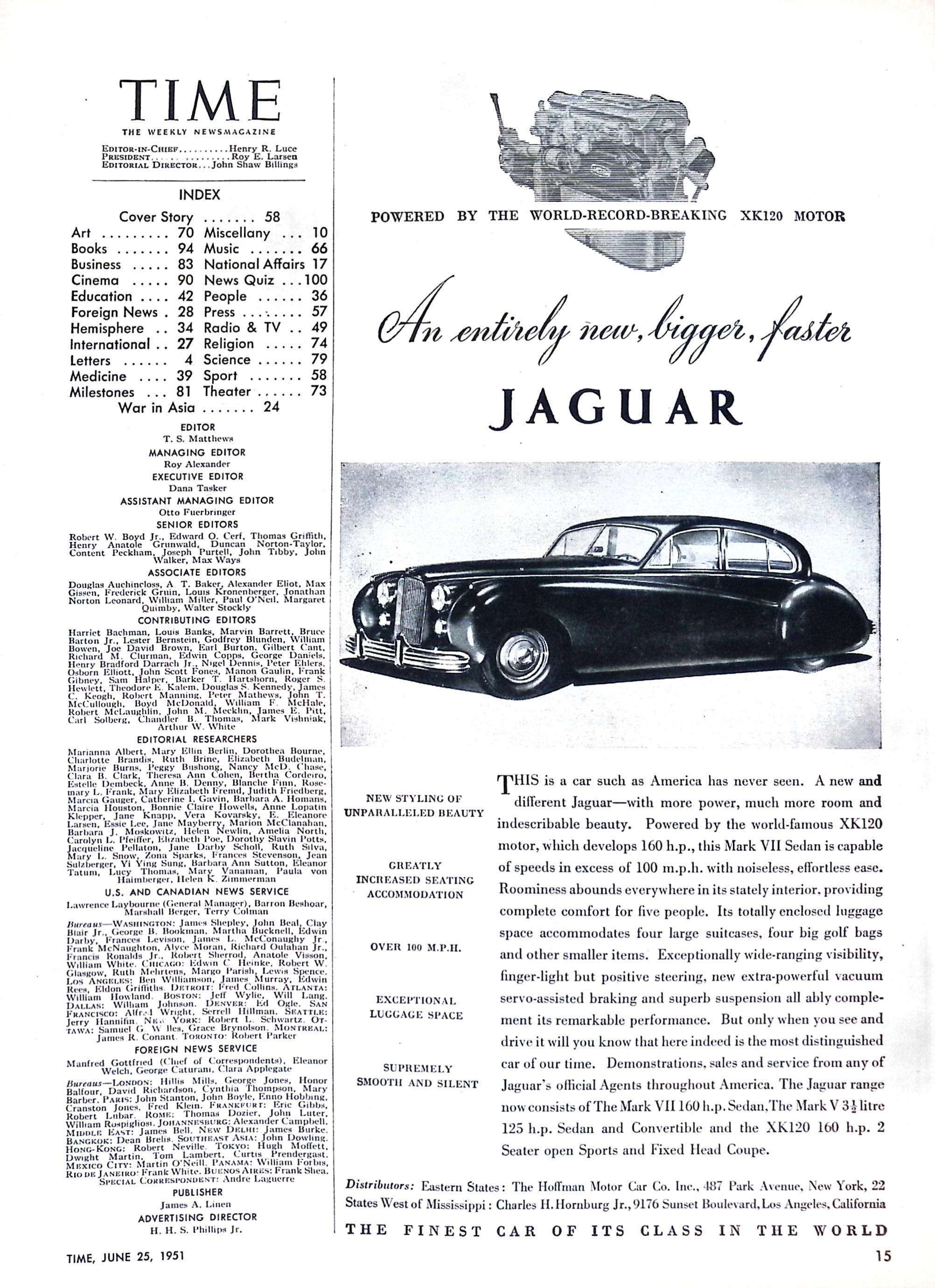 Advertisement ad0056