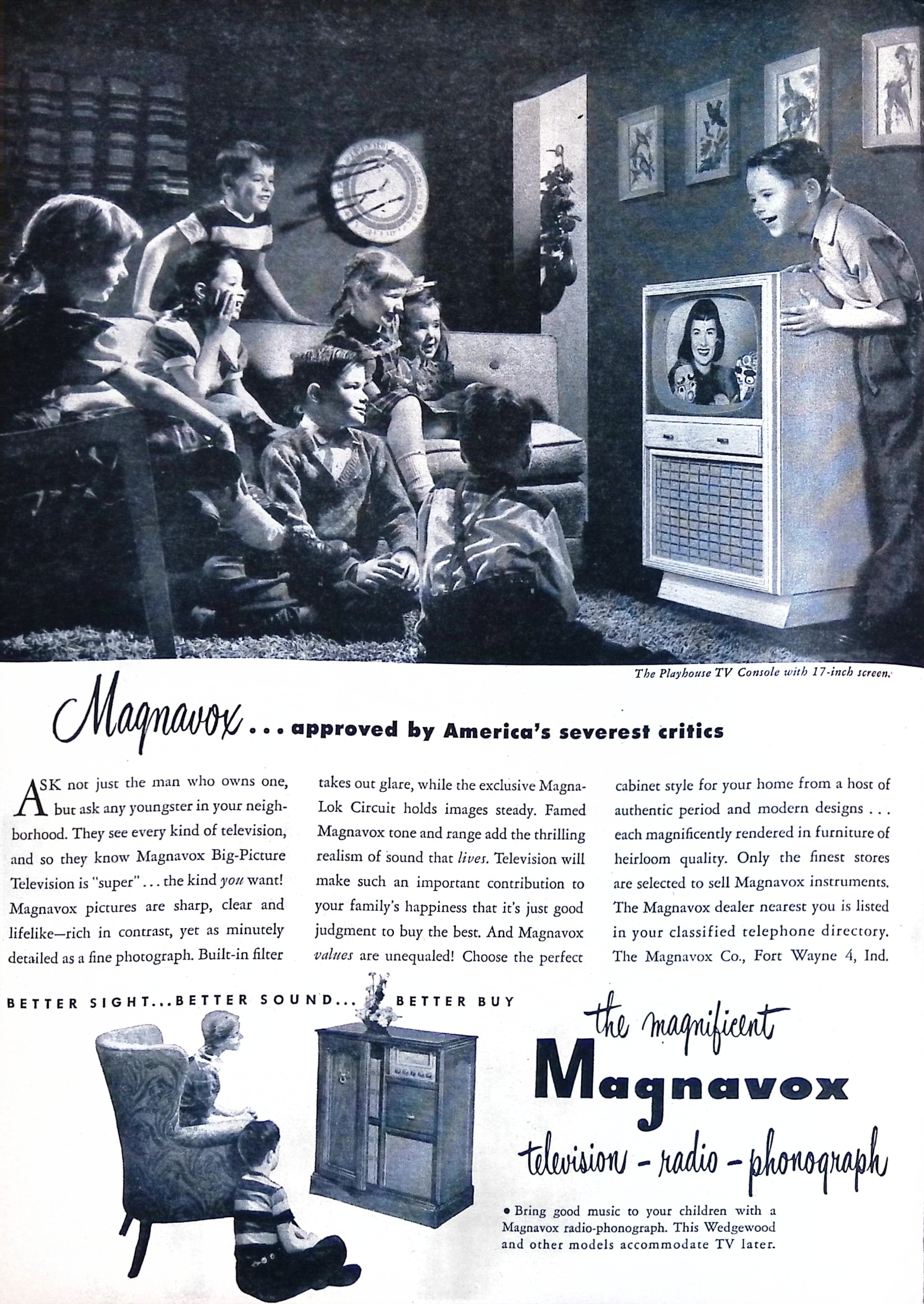 Advertisement ad0057