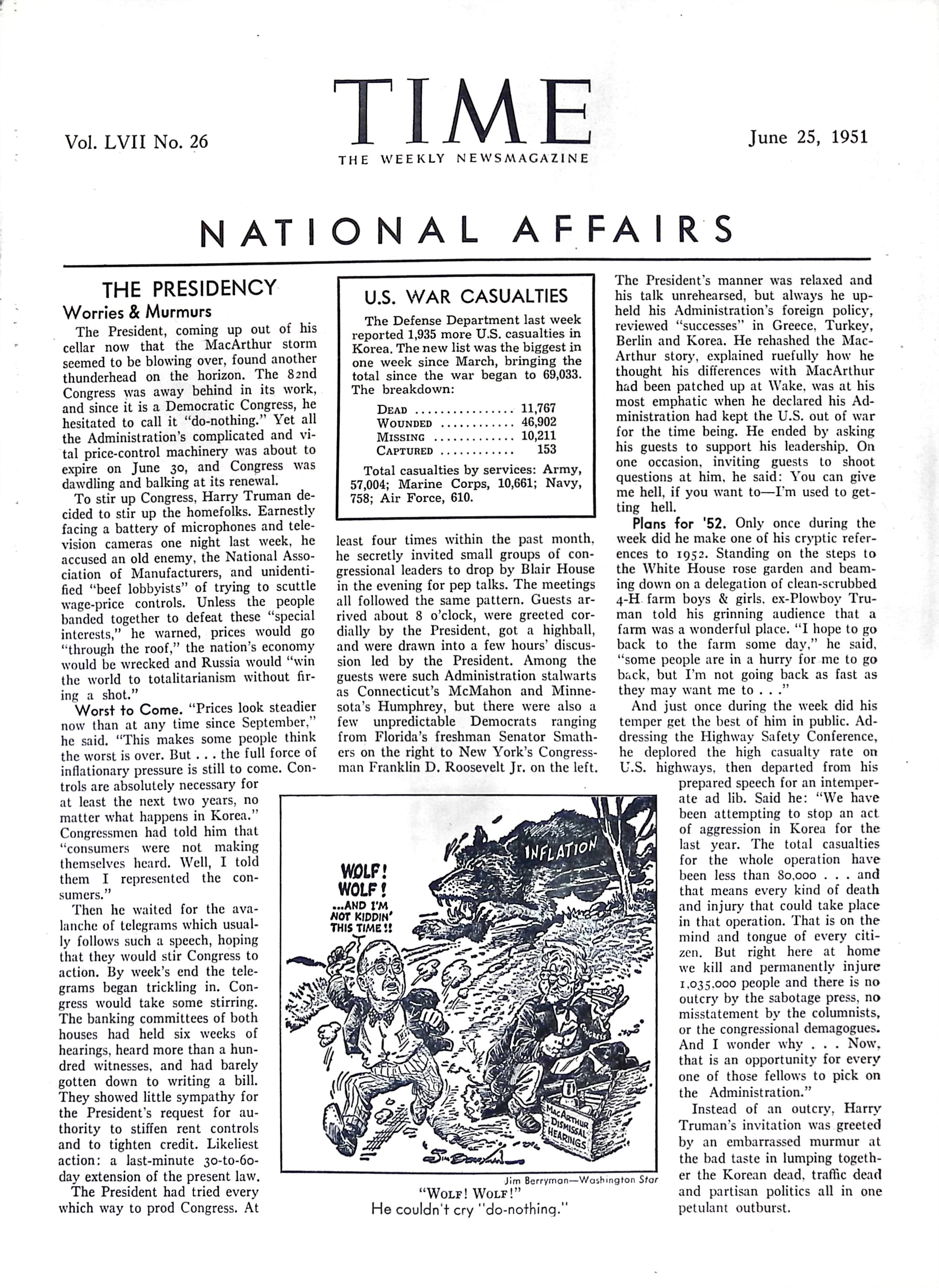 Advertisement ad0058