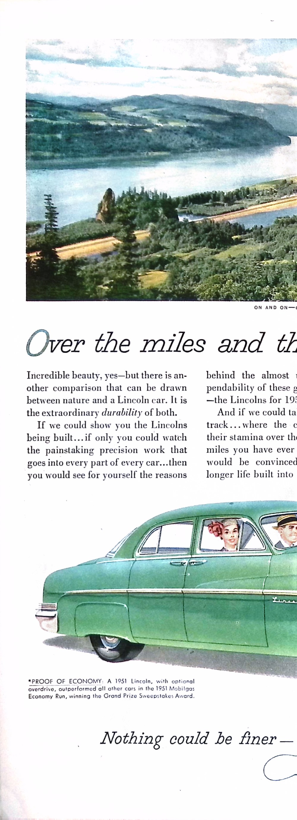 Advertisement ad0059