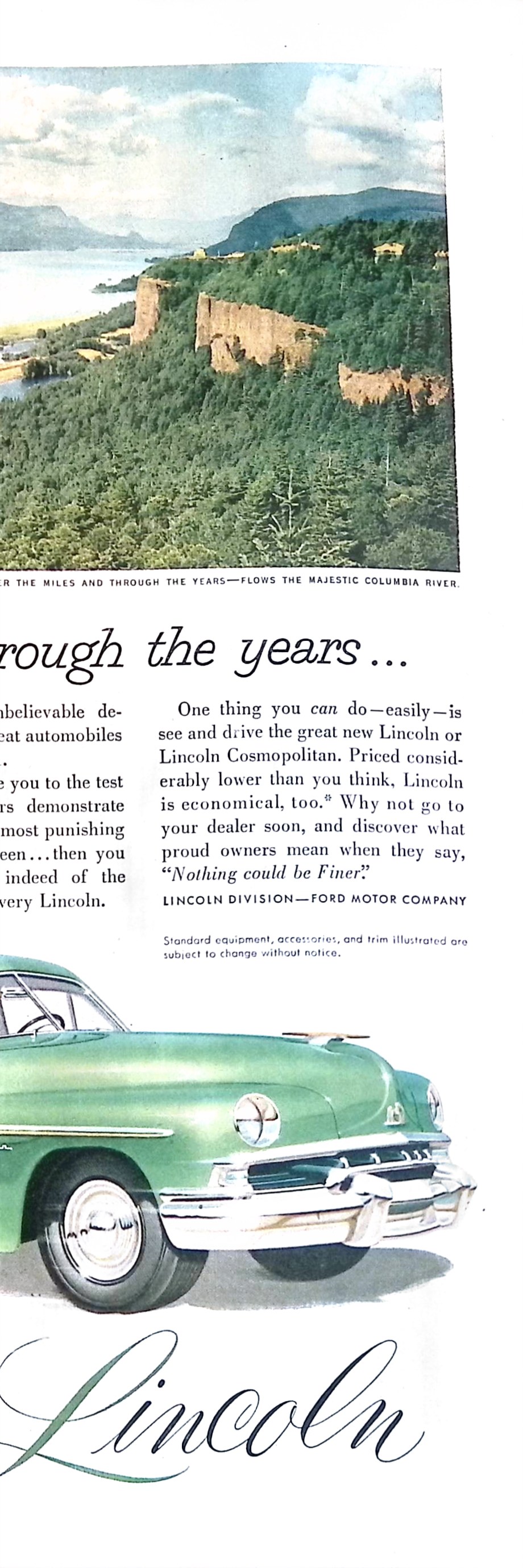 Advertisement ad0060