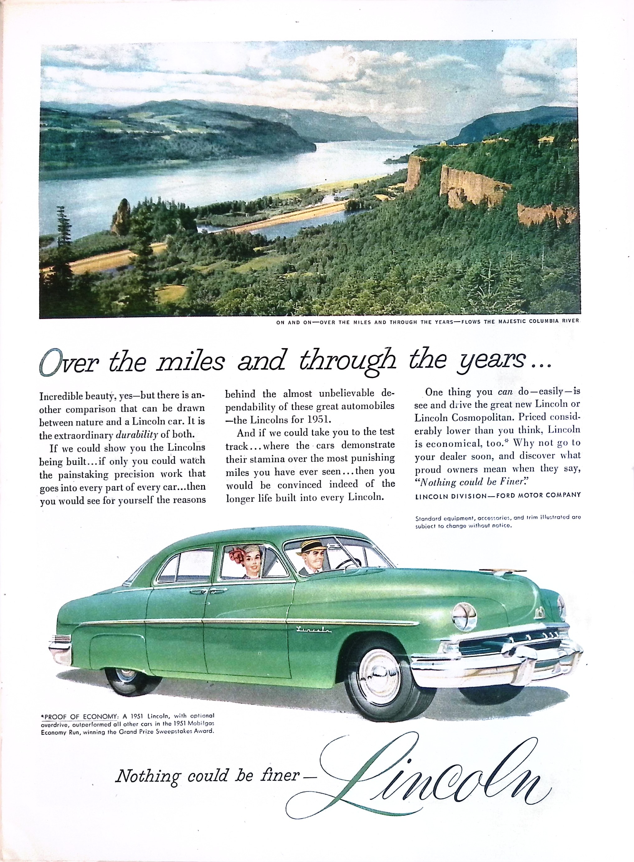 Advertisement ad0061