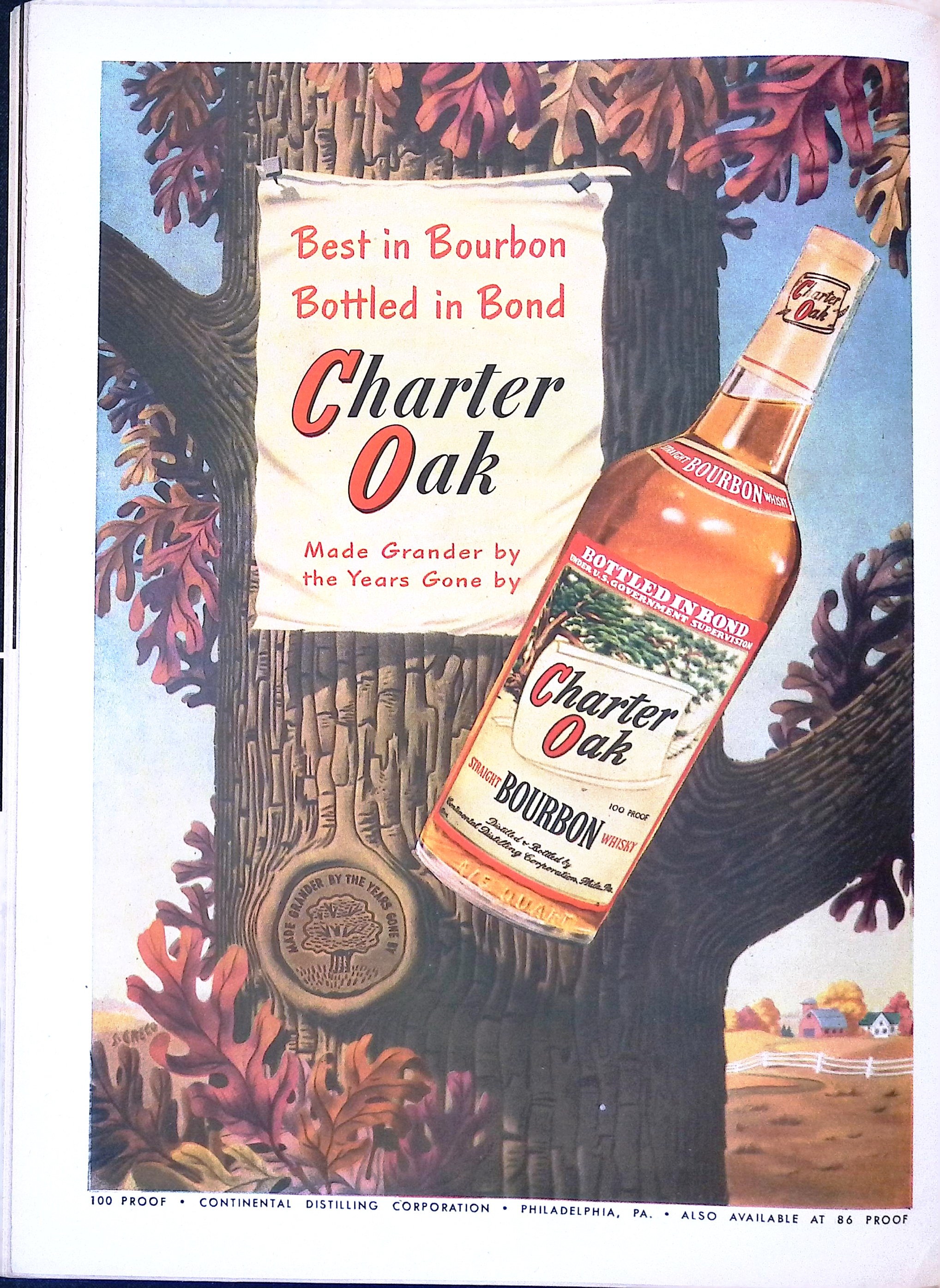 Advertisement ad0062