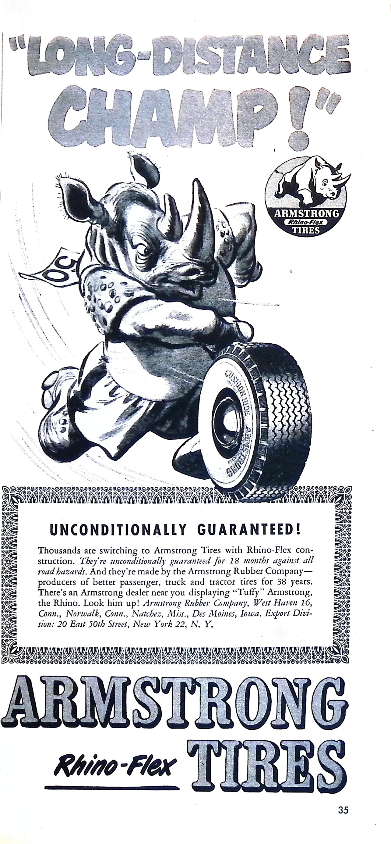 Advertisement ad0063