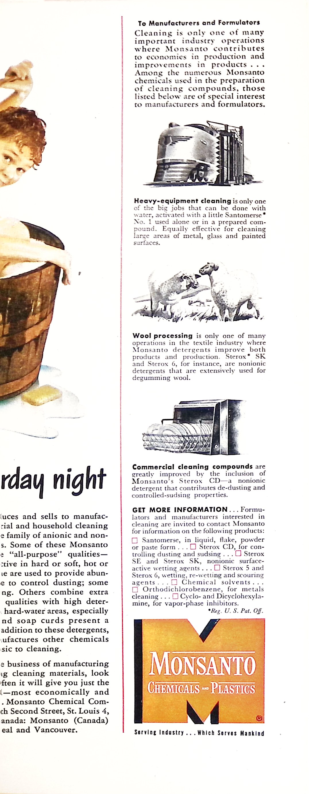 Advertisement ad0064