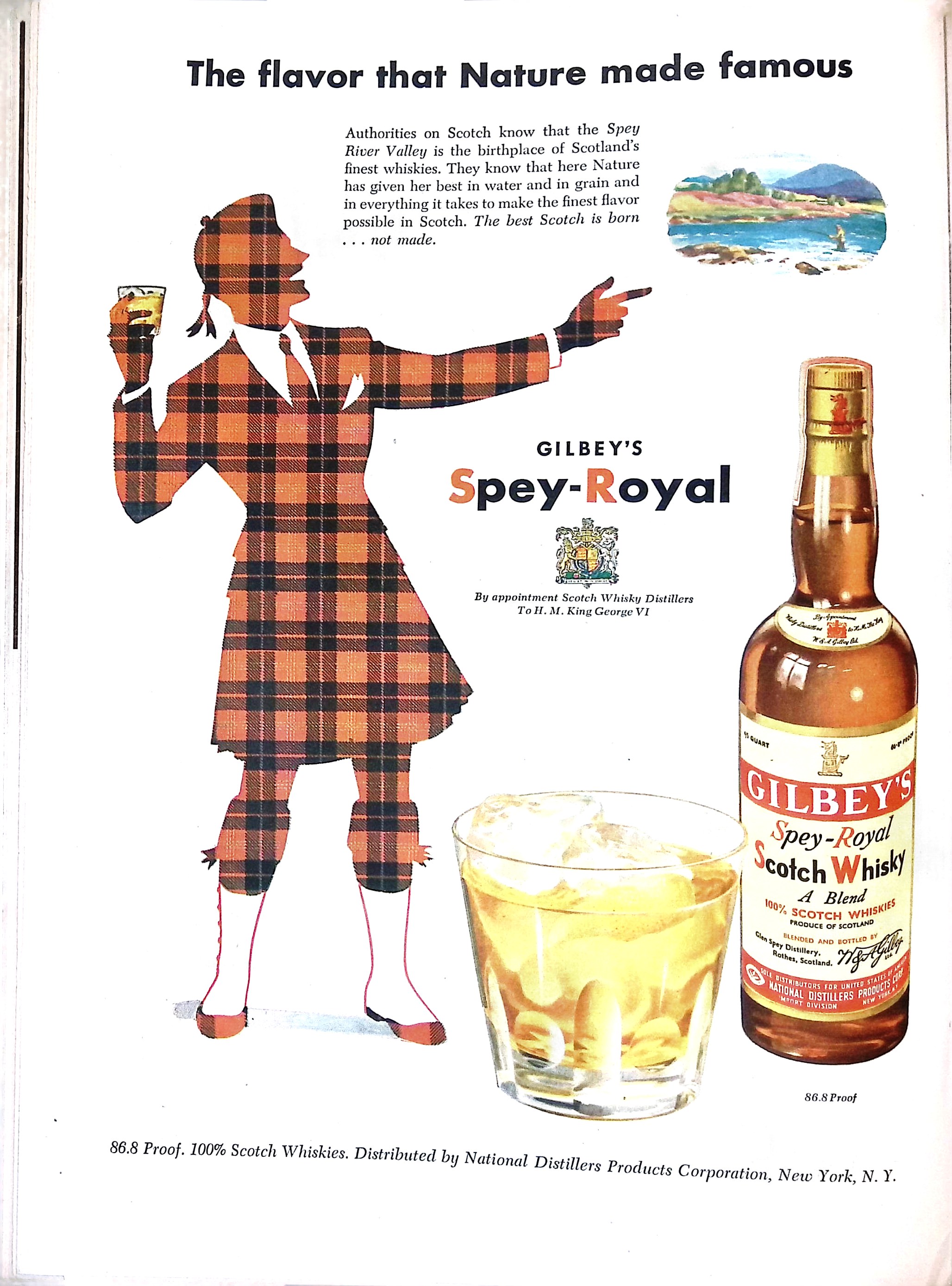 Advertisement ad0065