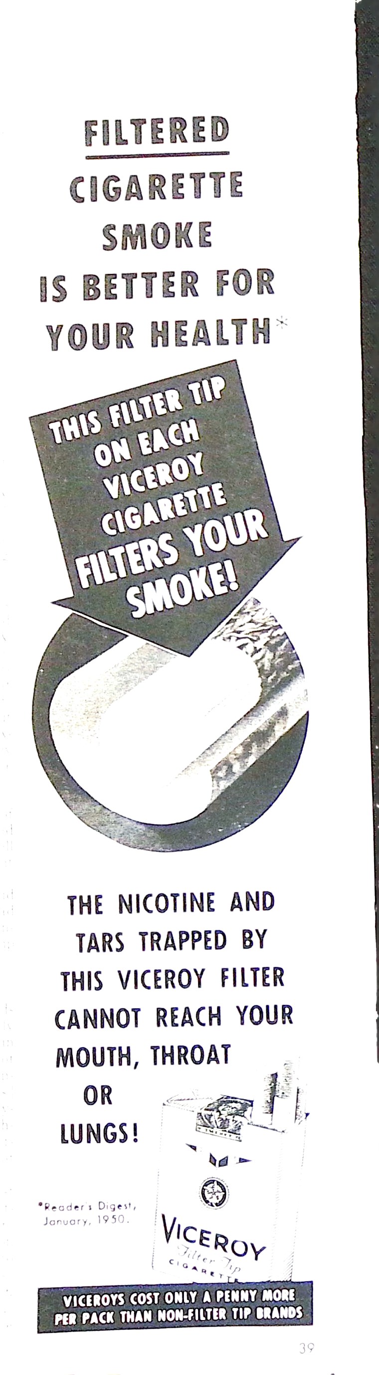 Advertisement ad0066