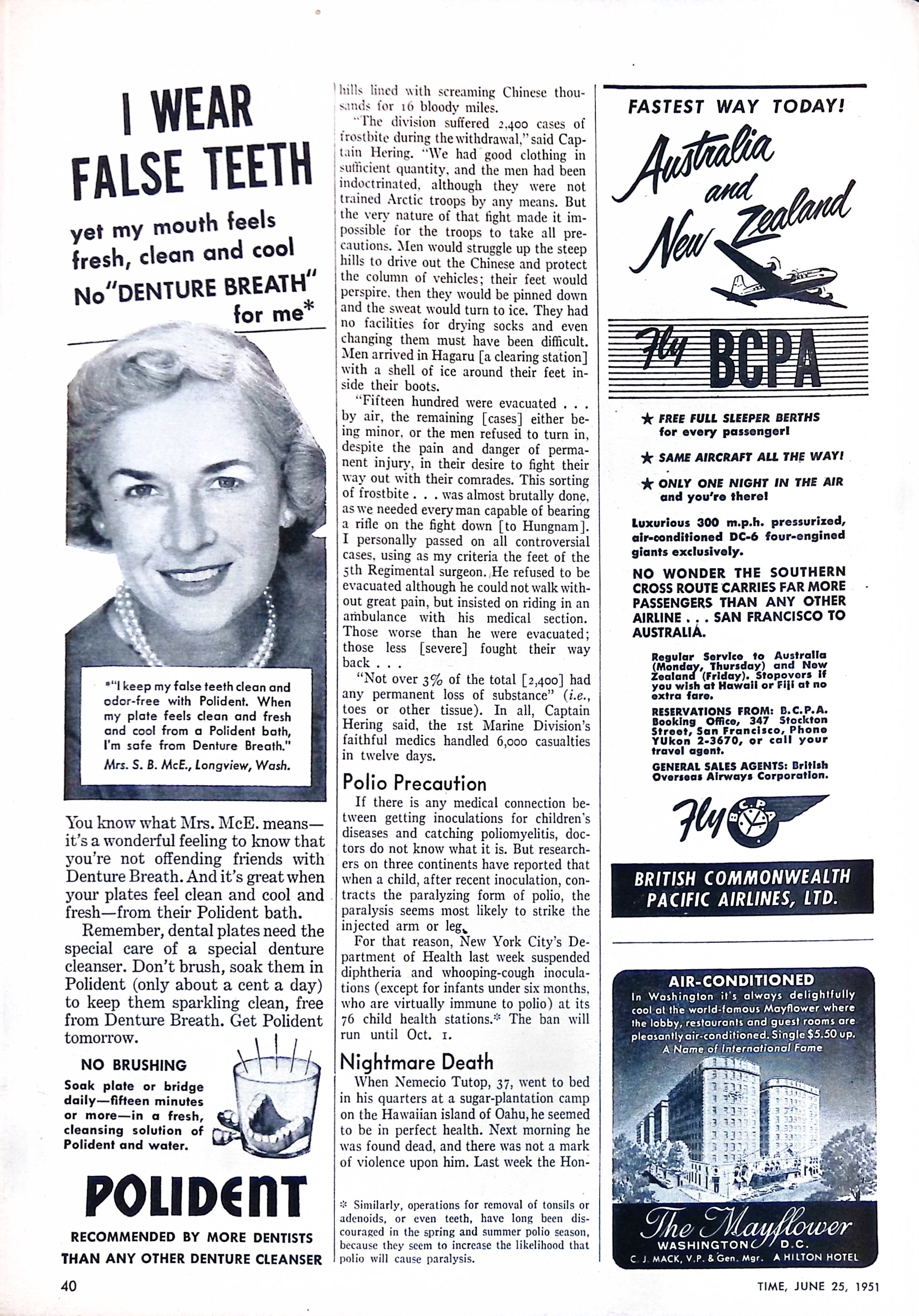 Advertisement ad0067