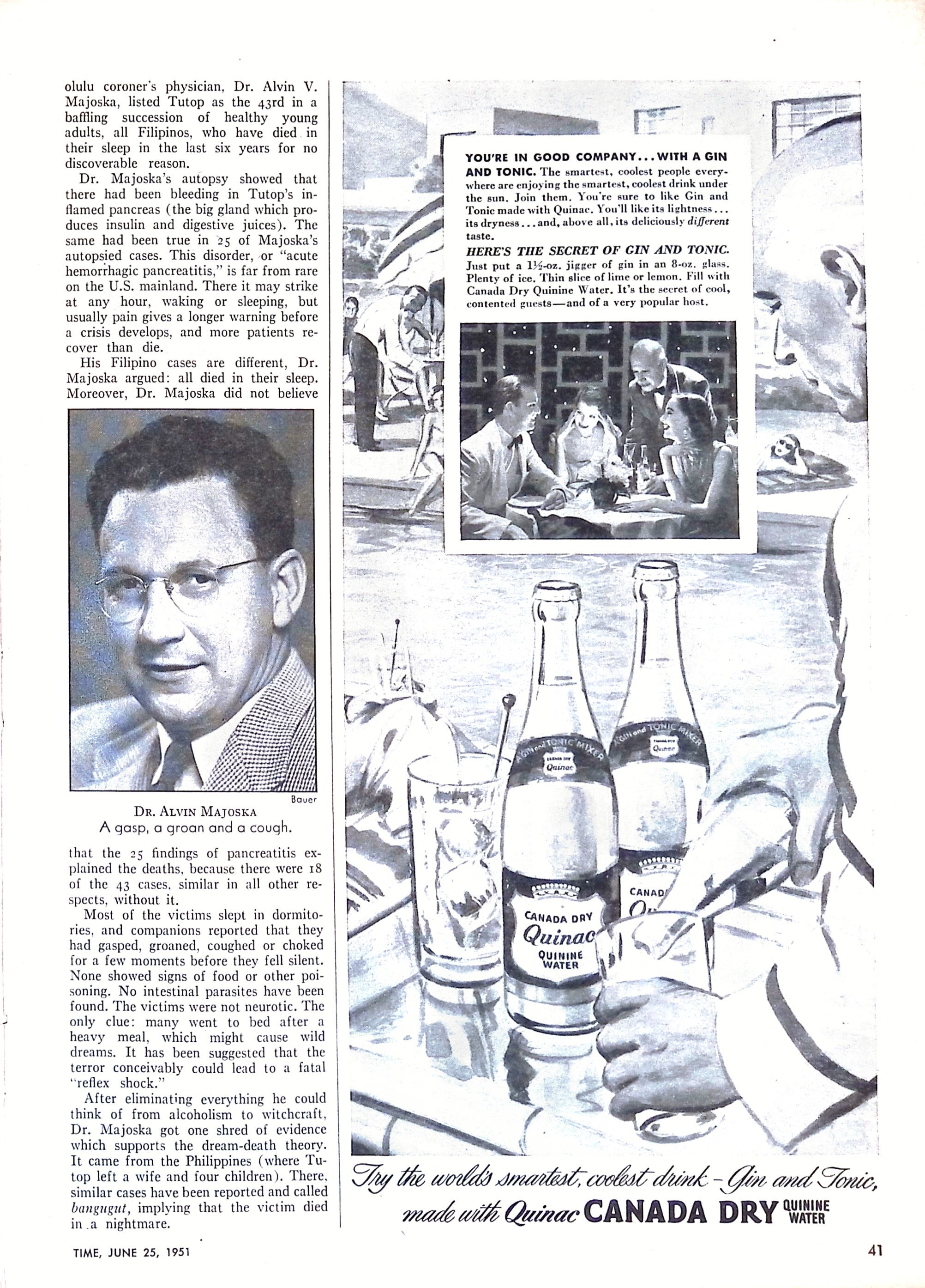 Advertisement ad0068