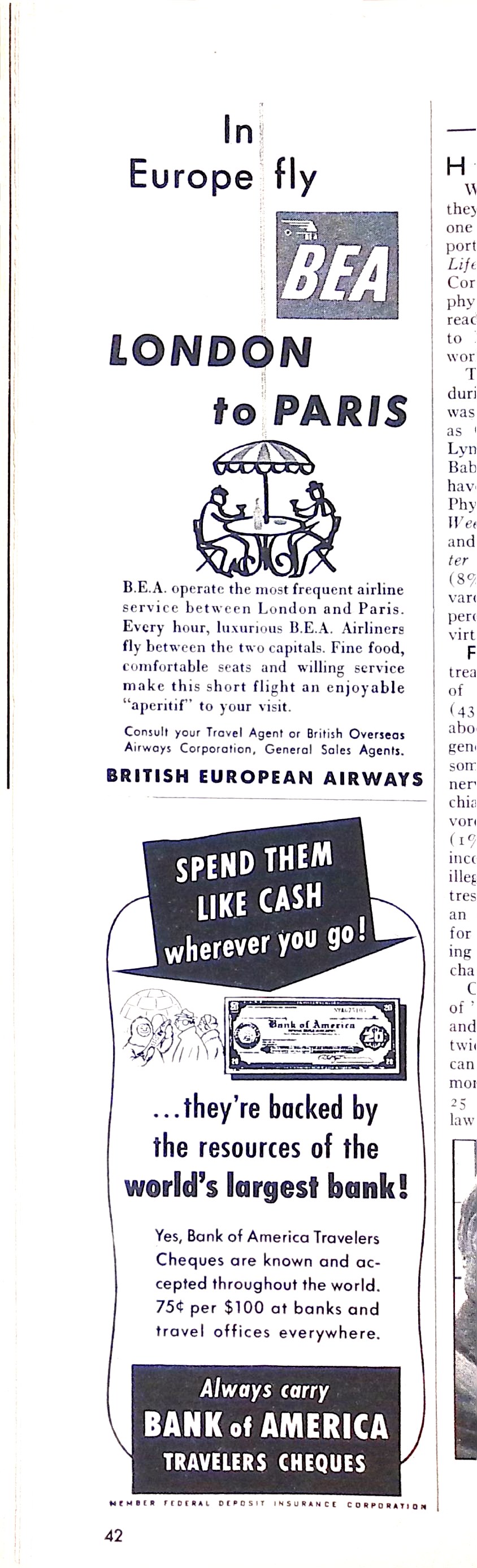 Advertisement ad0069