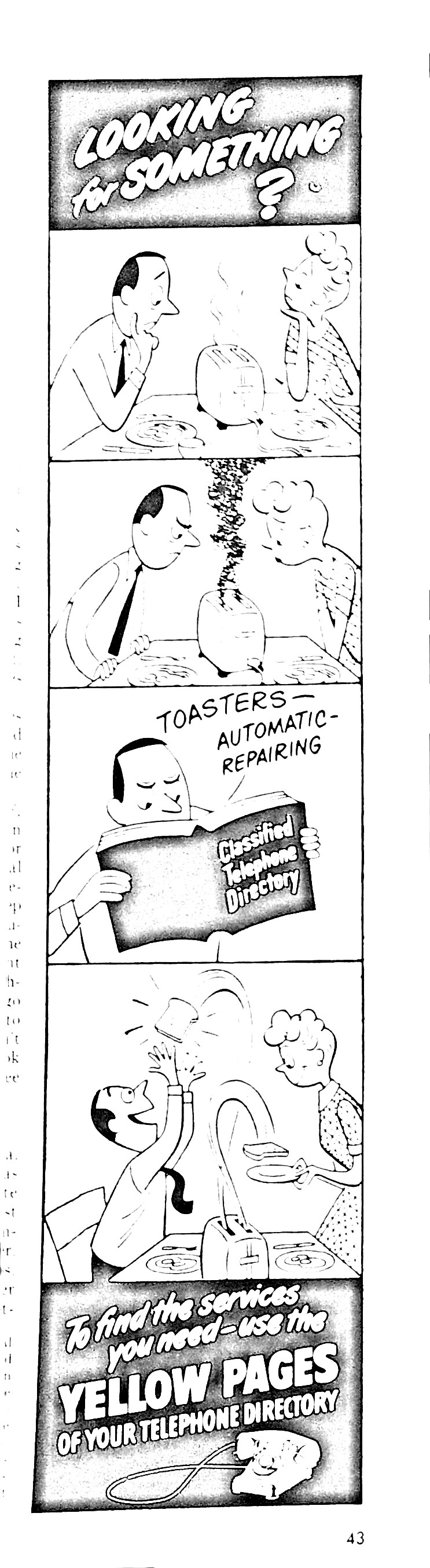 Advertisement ad0070