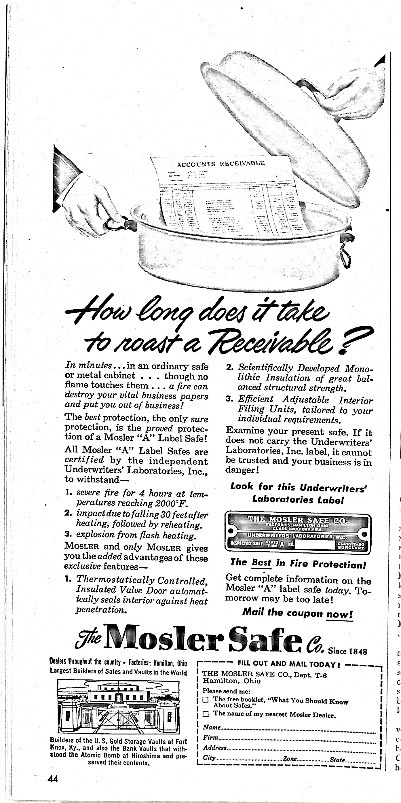 Advertisement ad0071