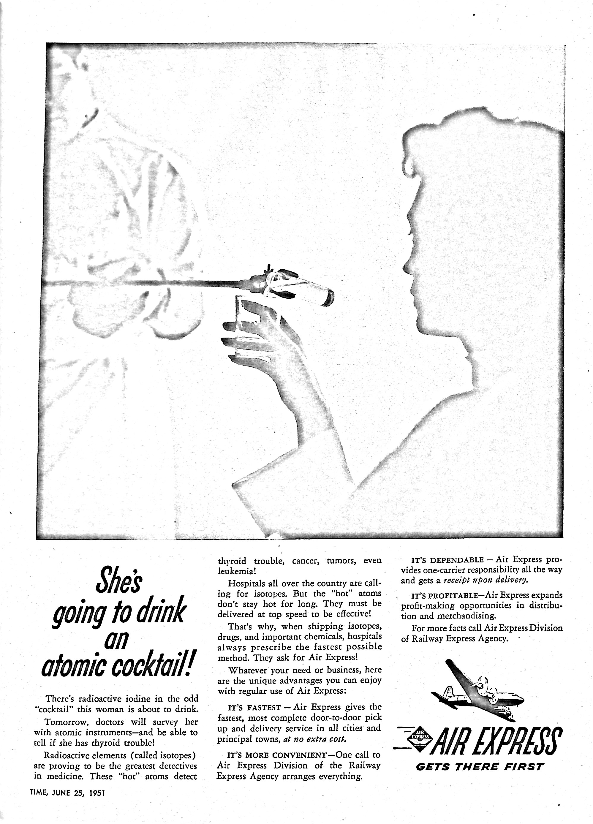 Advertisement ad0072