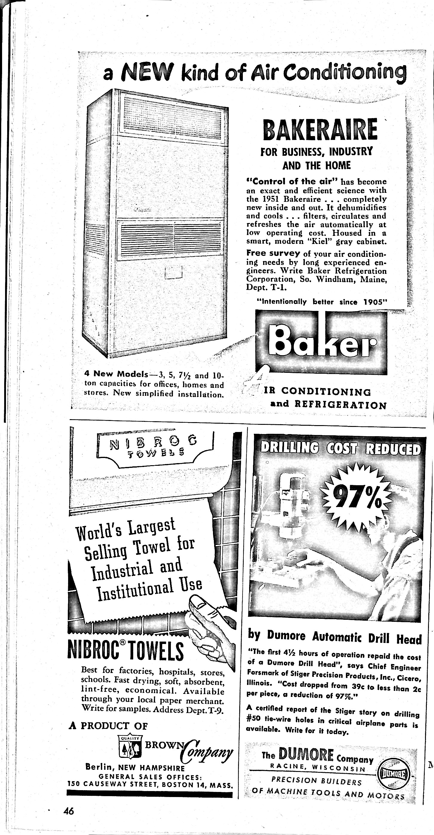 Advertisement ad0073