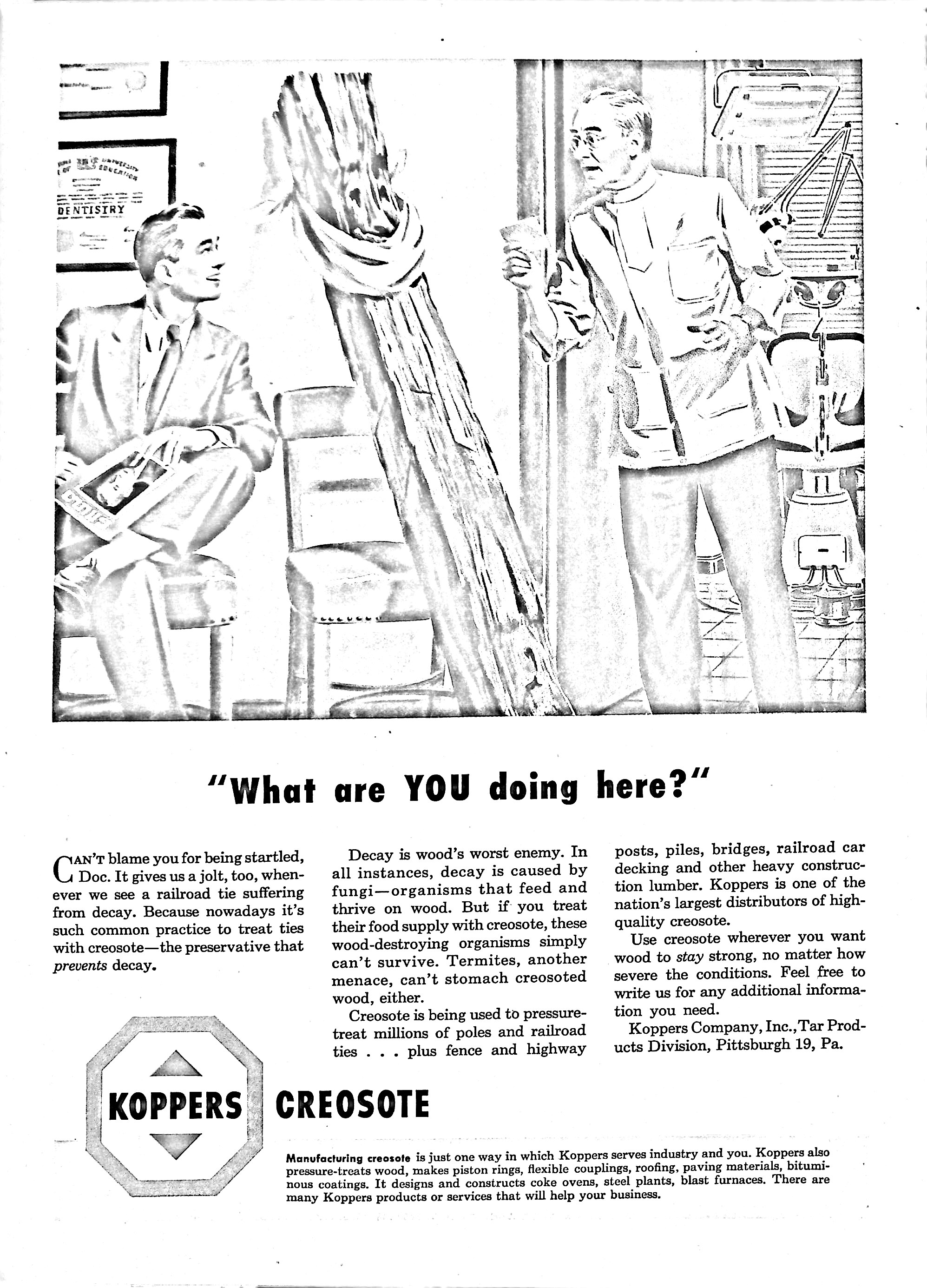 Advertisement ad0074
