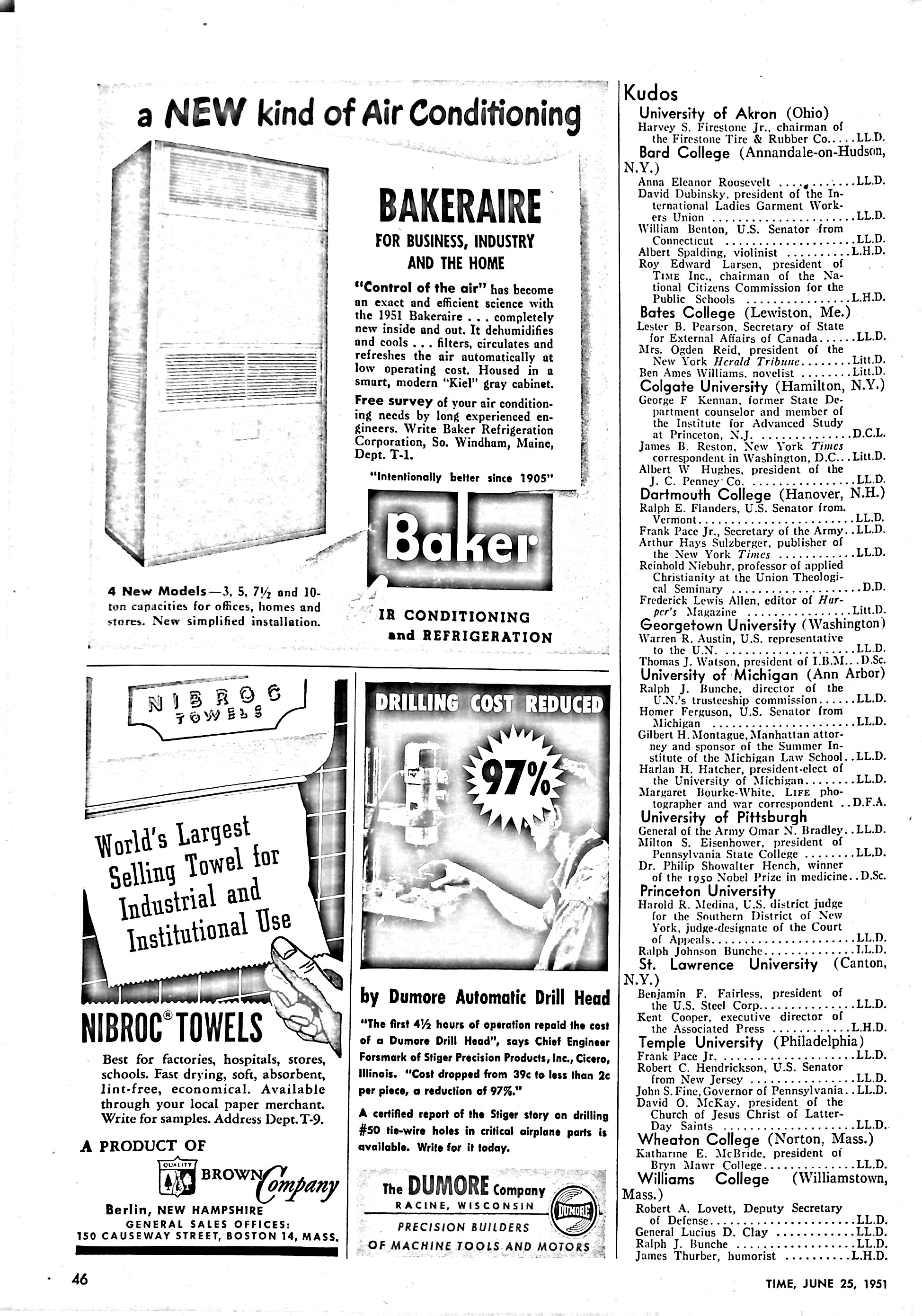 Advertisement ad0075