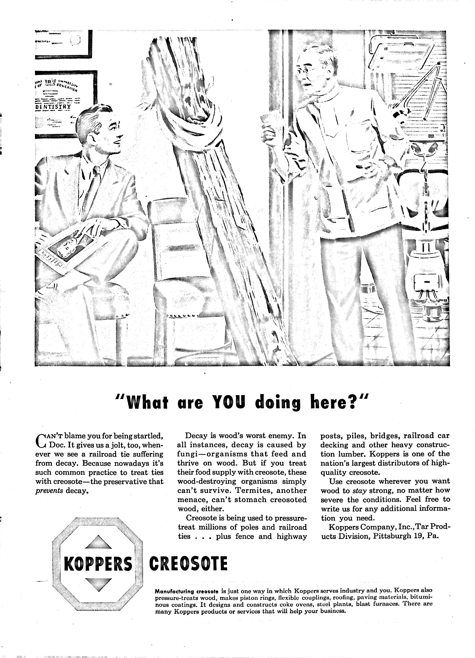 Advertisement ad0076