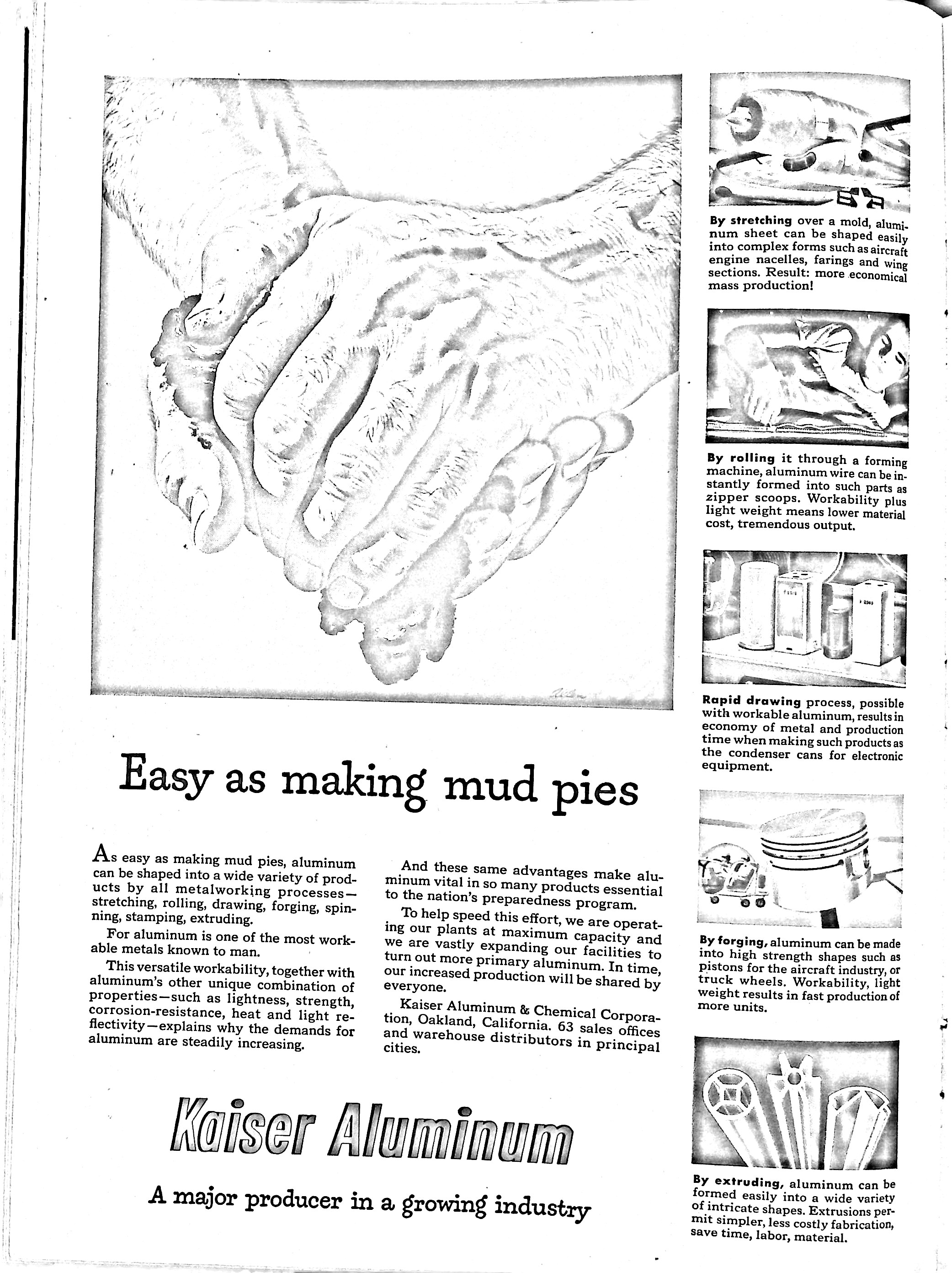 Advertisement ad0077