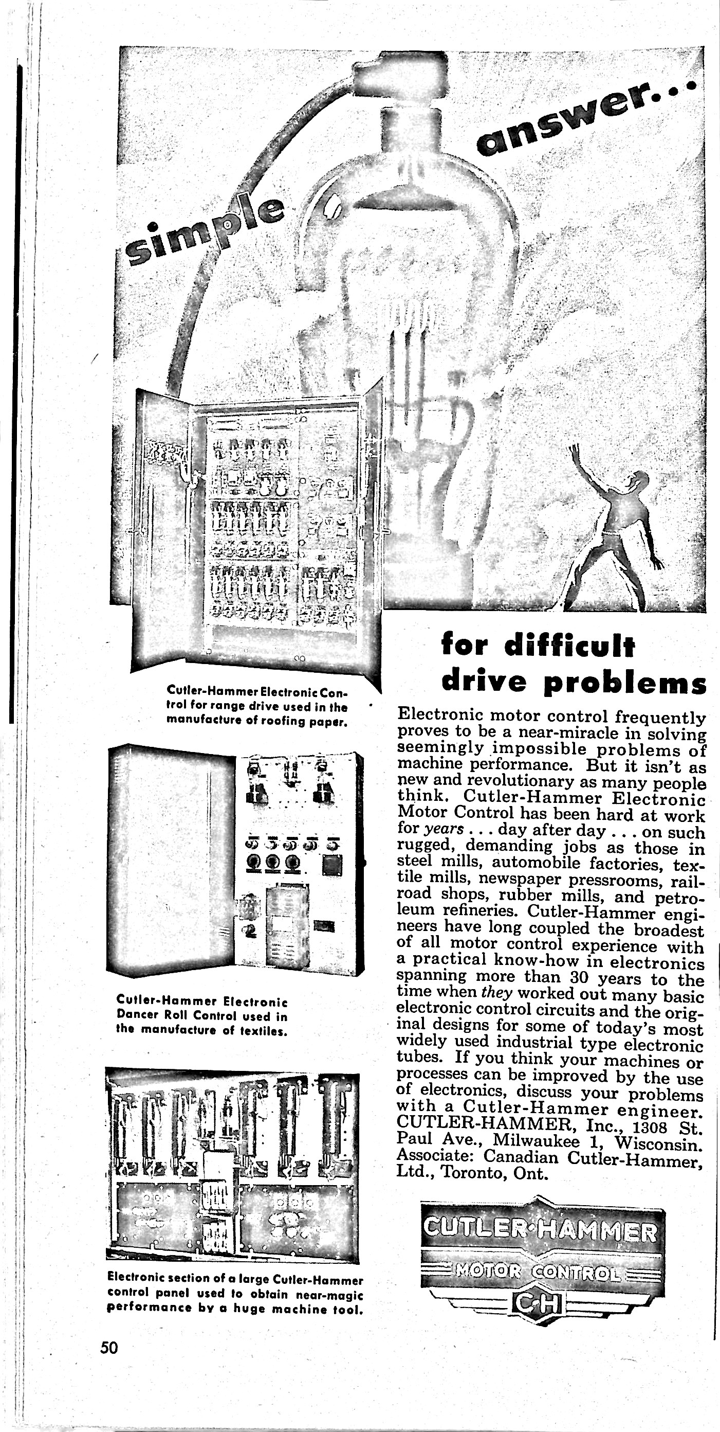 Advertisement ad0078