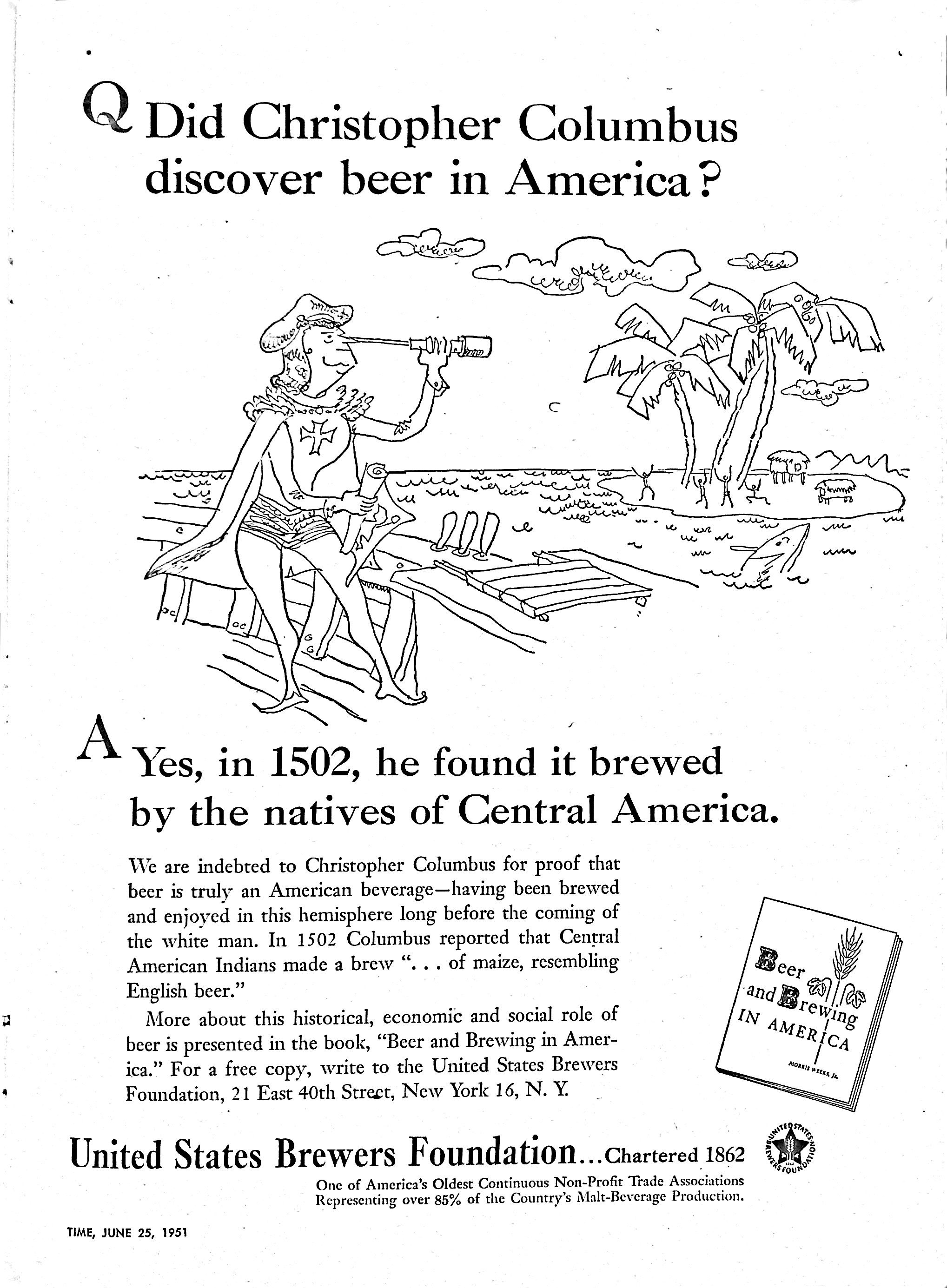 Advertisement ad0079