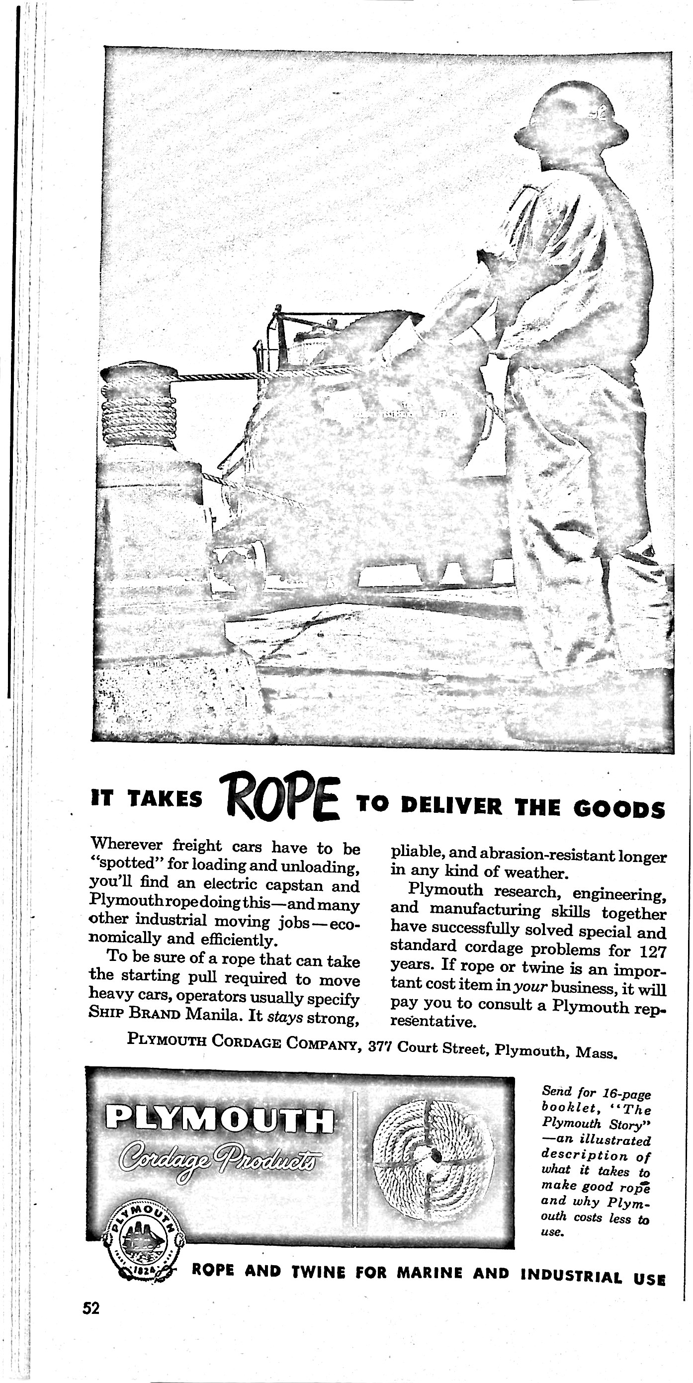 Advertisement ad0080