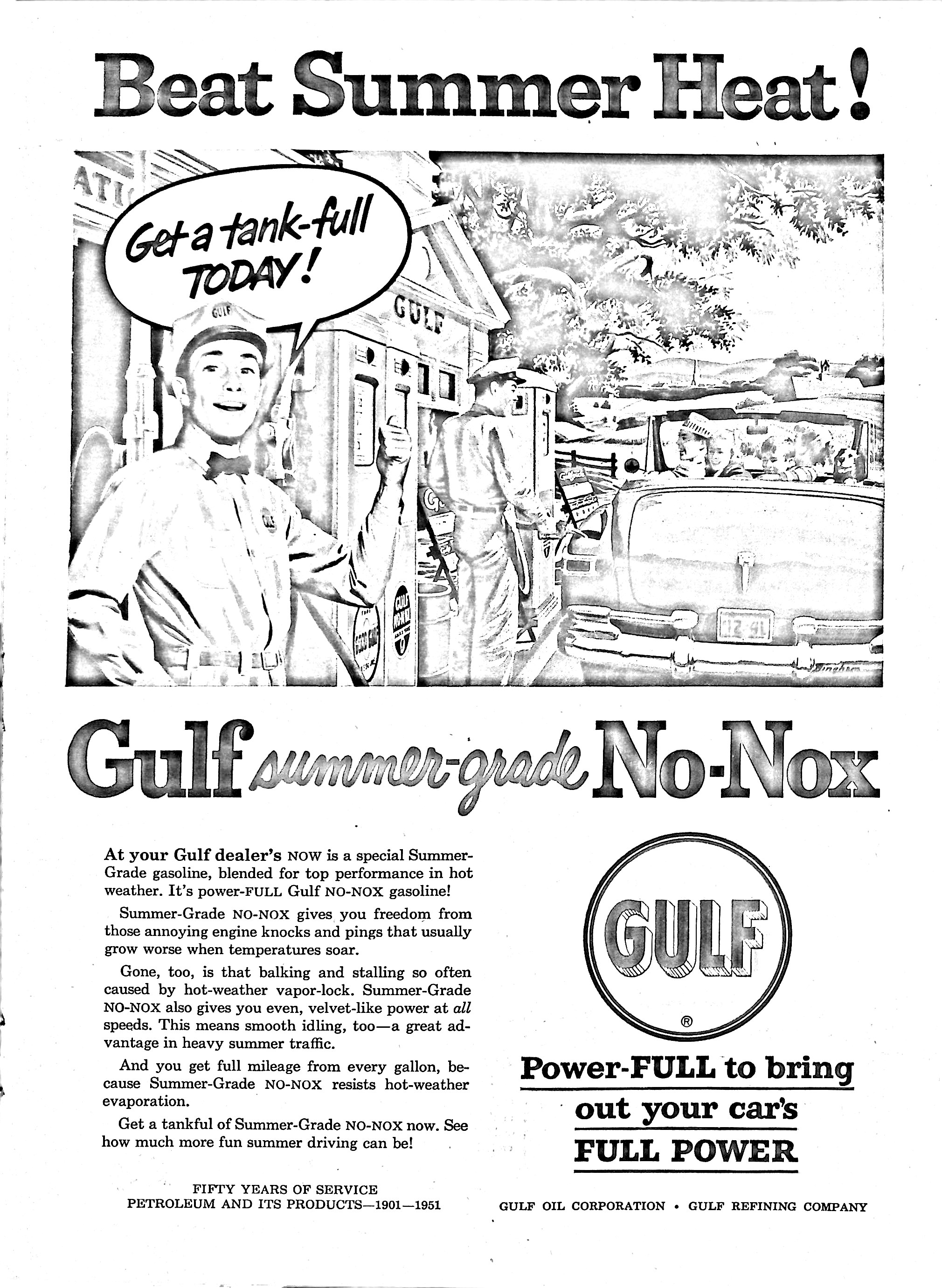 Advertisement ad0081