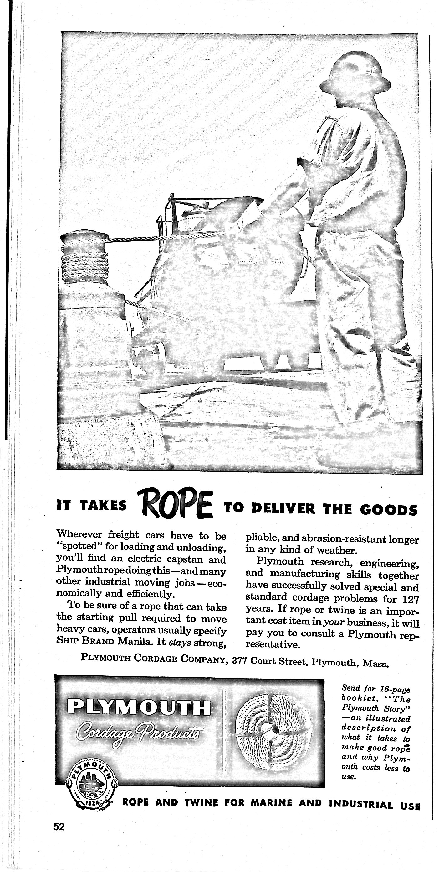 Advertisement ad0082